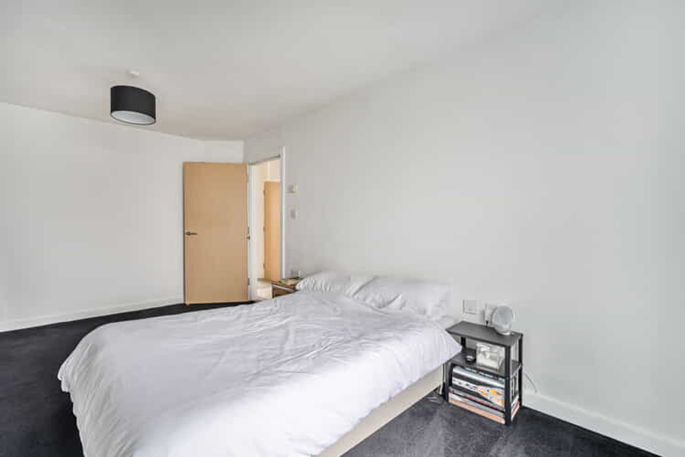 Property photo 7 of 17 for Balls Pond Road, Hackney