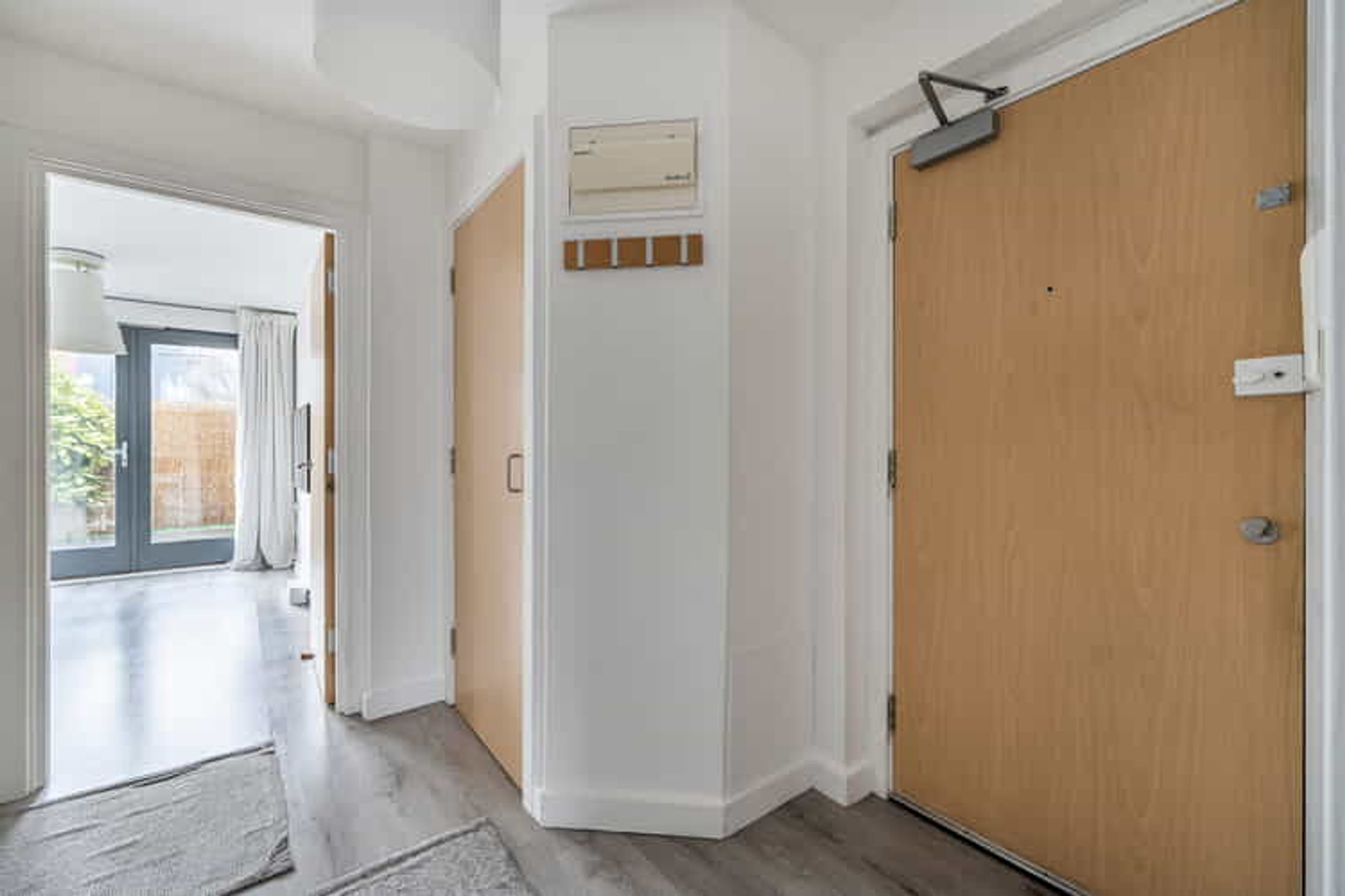 Property photo 11 of 17 for Balls Pond Road, Hackney