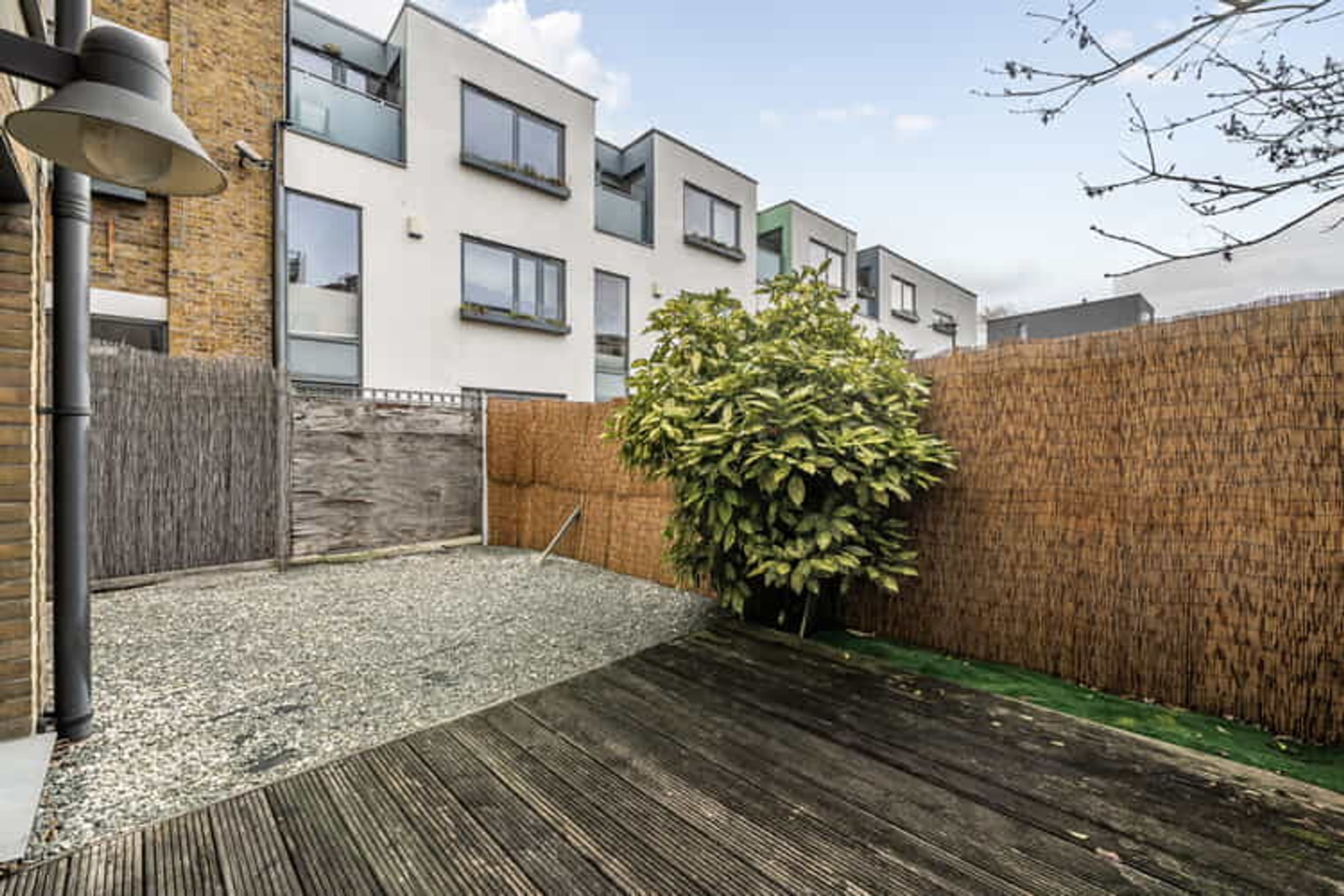 Property photo 15 of 17 for Balls Pond Road, Hackney