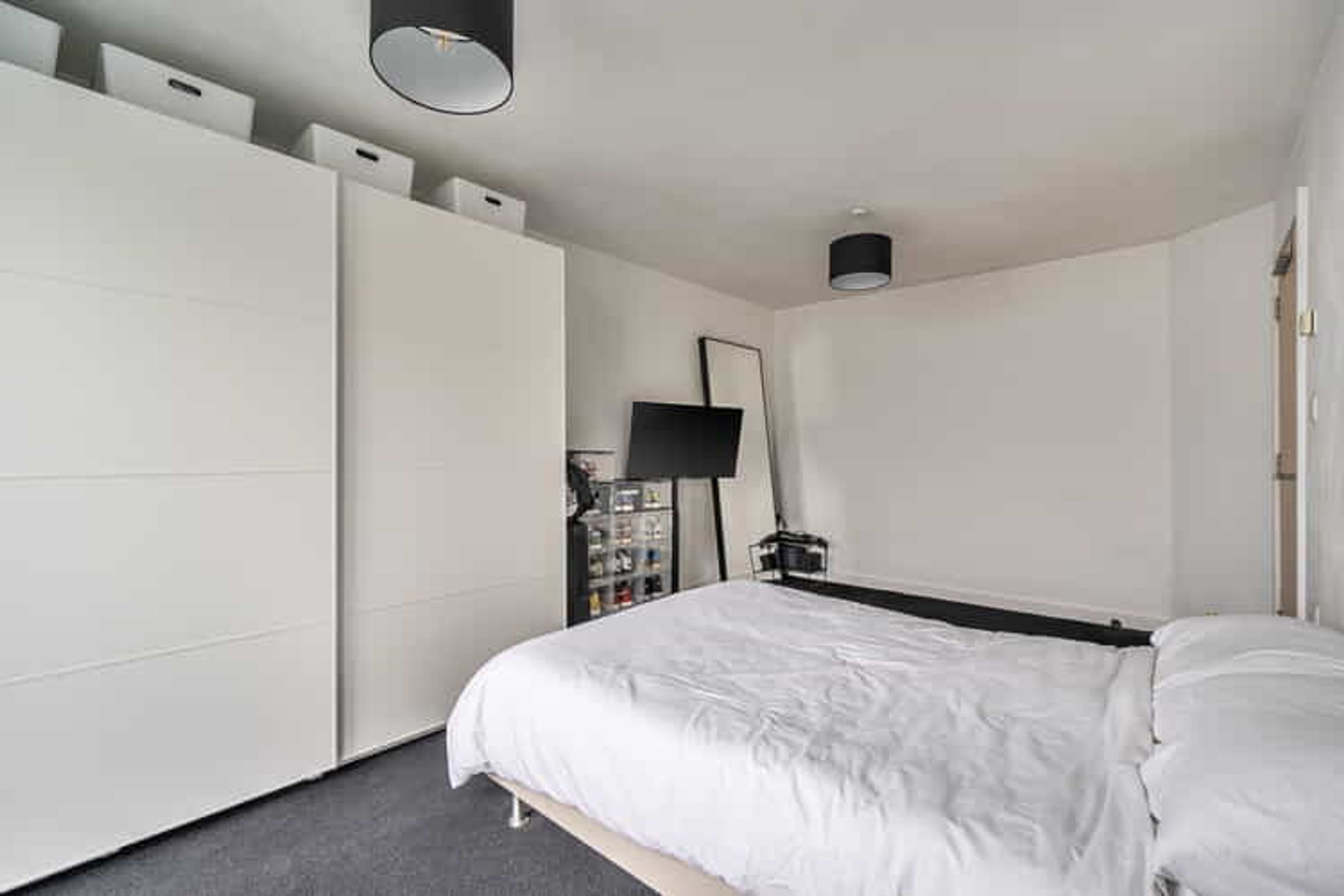 Property photo 9 of 17 for Balls Pond Road, Hackney