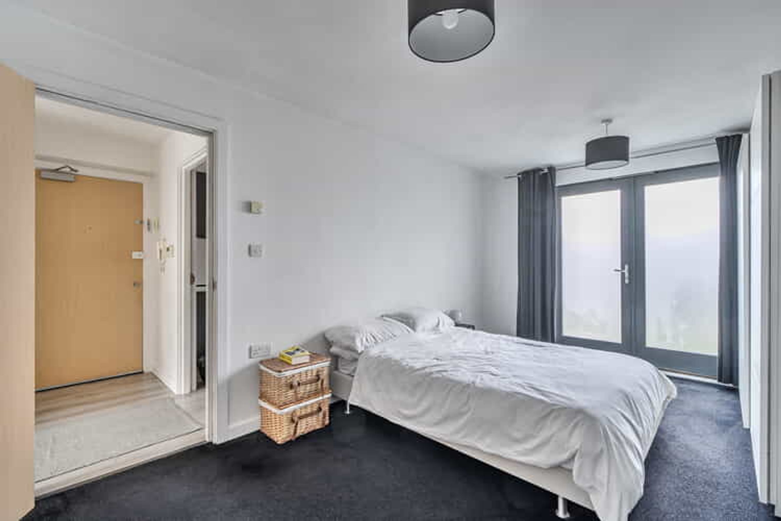 Property photo 8 of 17 for Balls Pond Road, Hackney