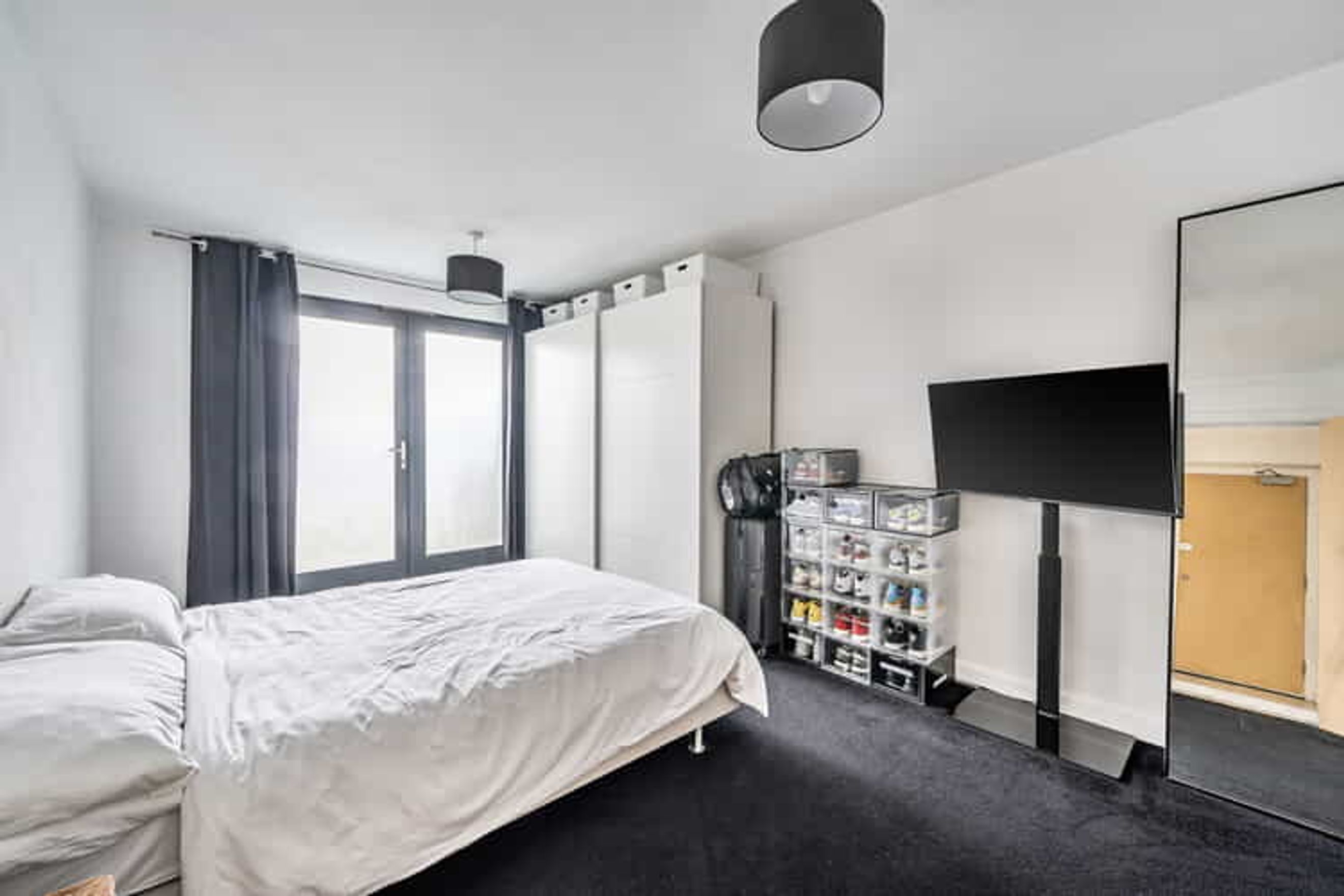 Property photo 5 of 17 for Balls Pond Road, Hackney