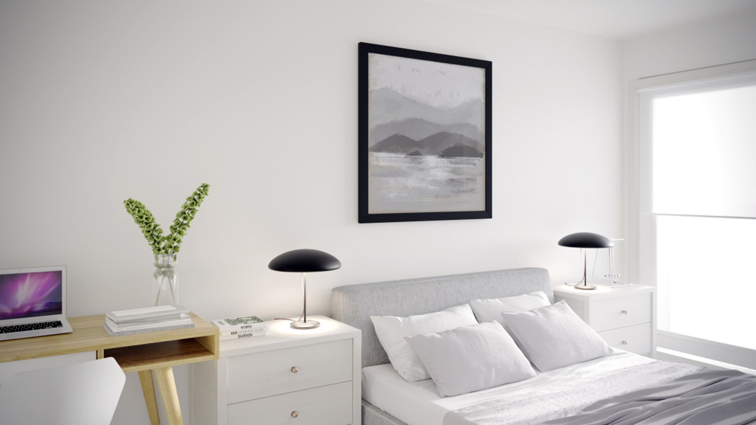 Property photo 4 of 8 for Thames Road