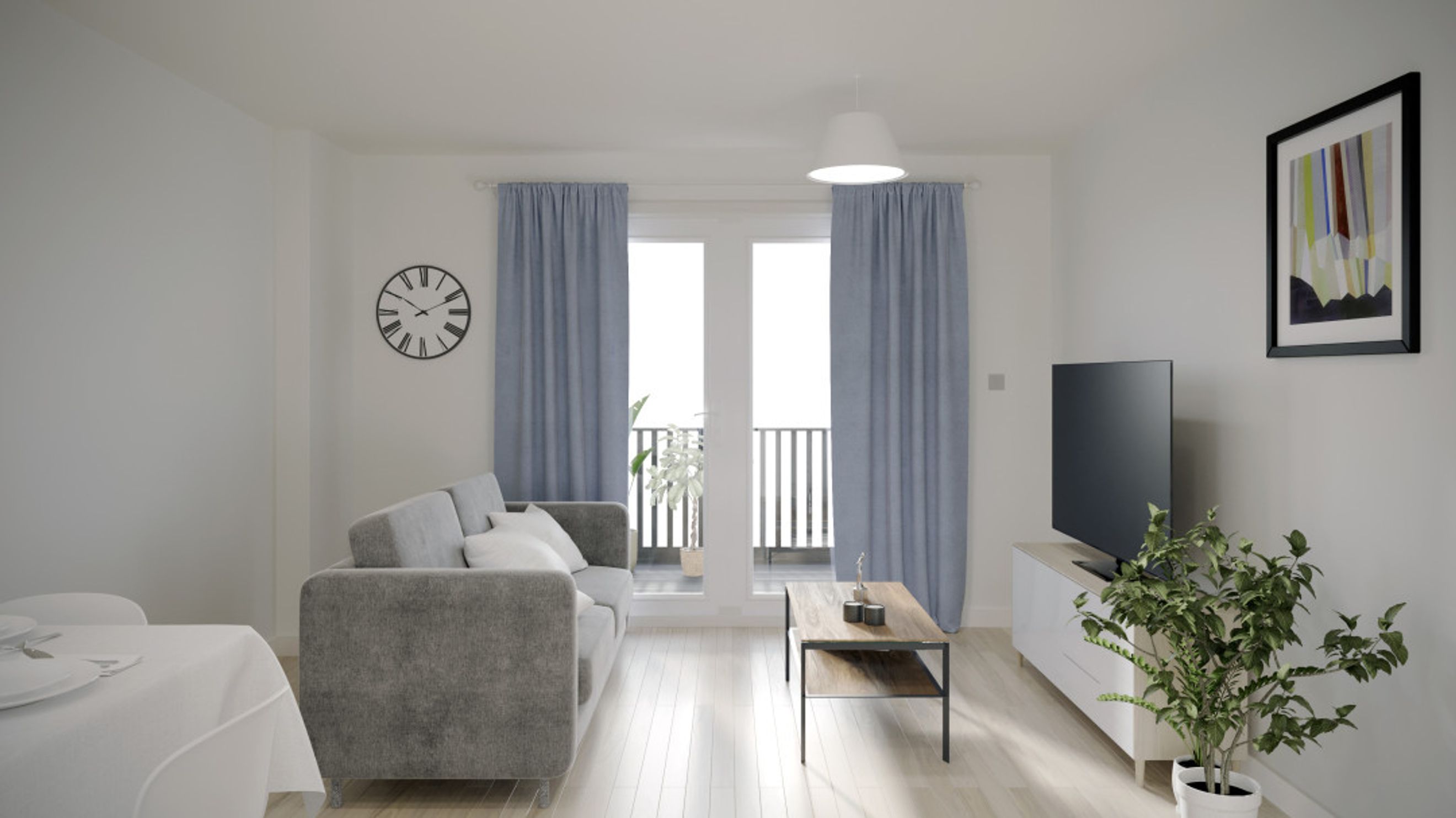 Property photo 3 of 8 for Thames Road