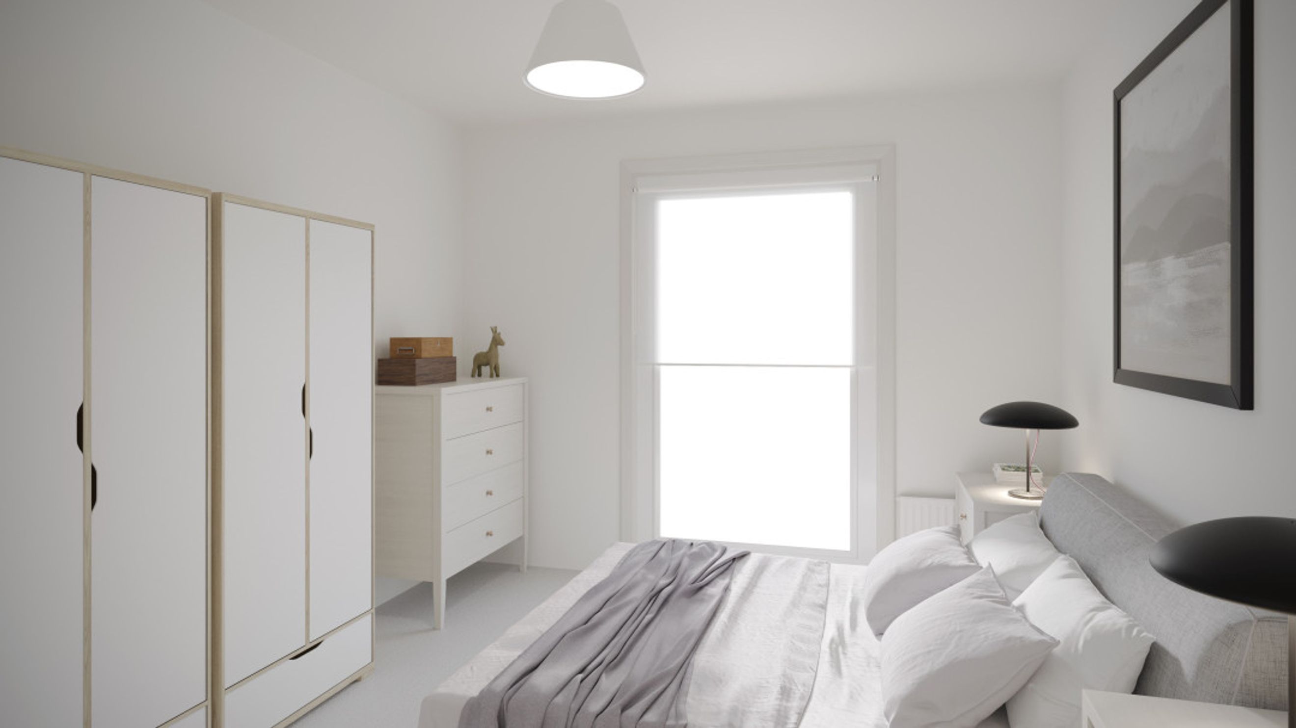 Property photo 4 of 8 for Thames Road