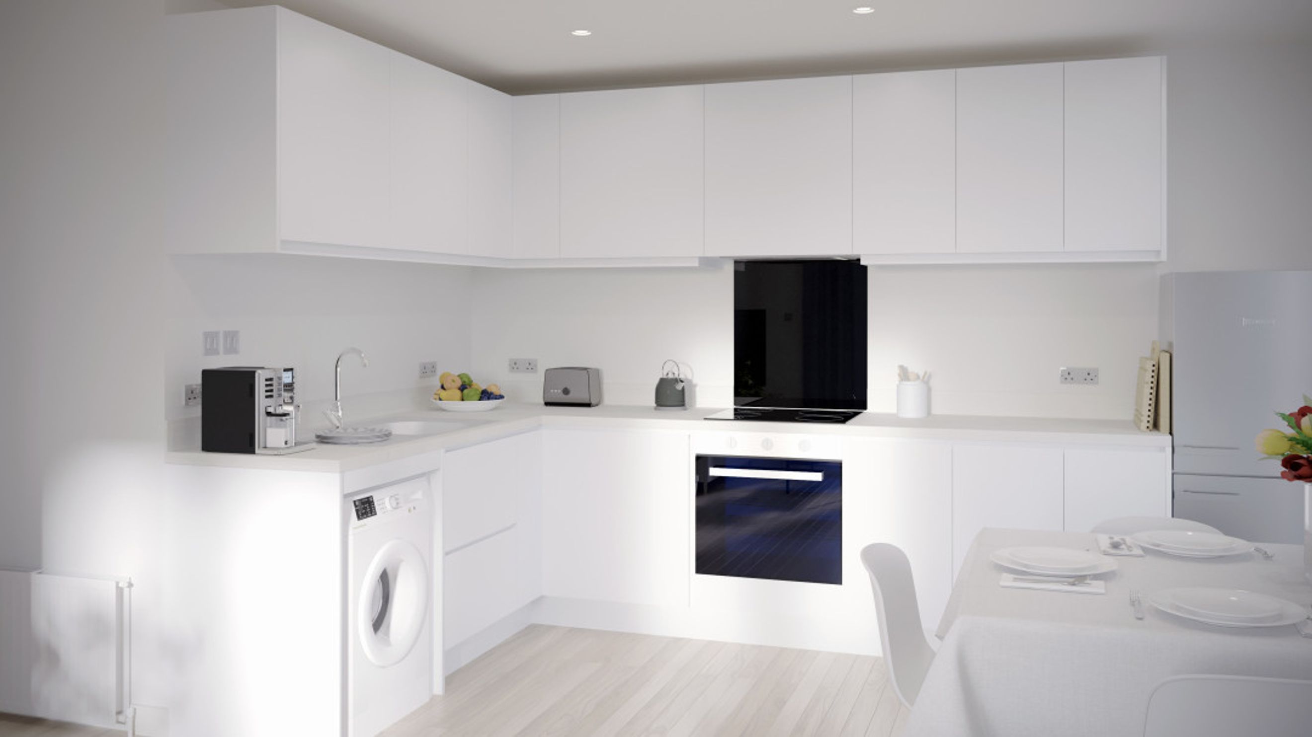 Property photo 2 of 8 for Thames Road