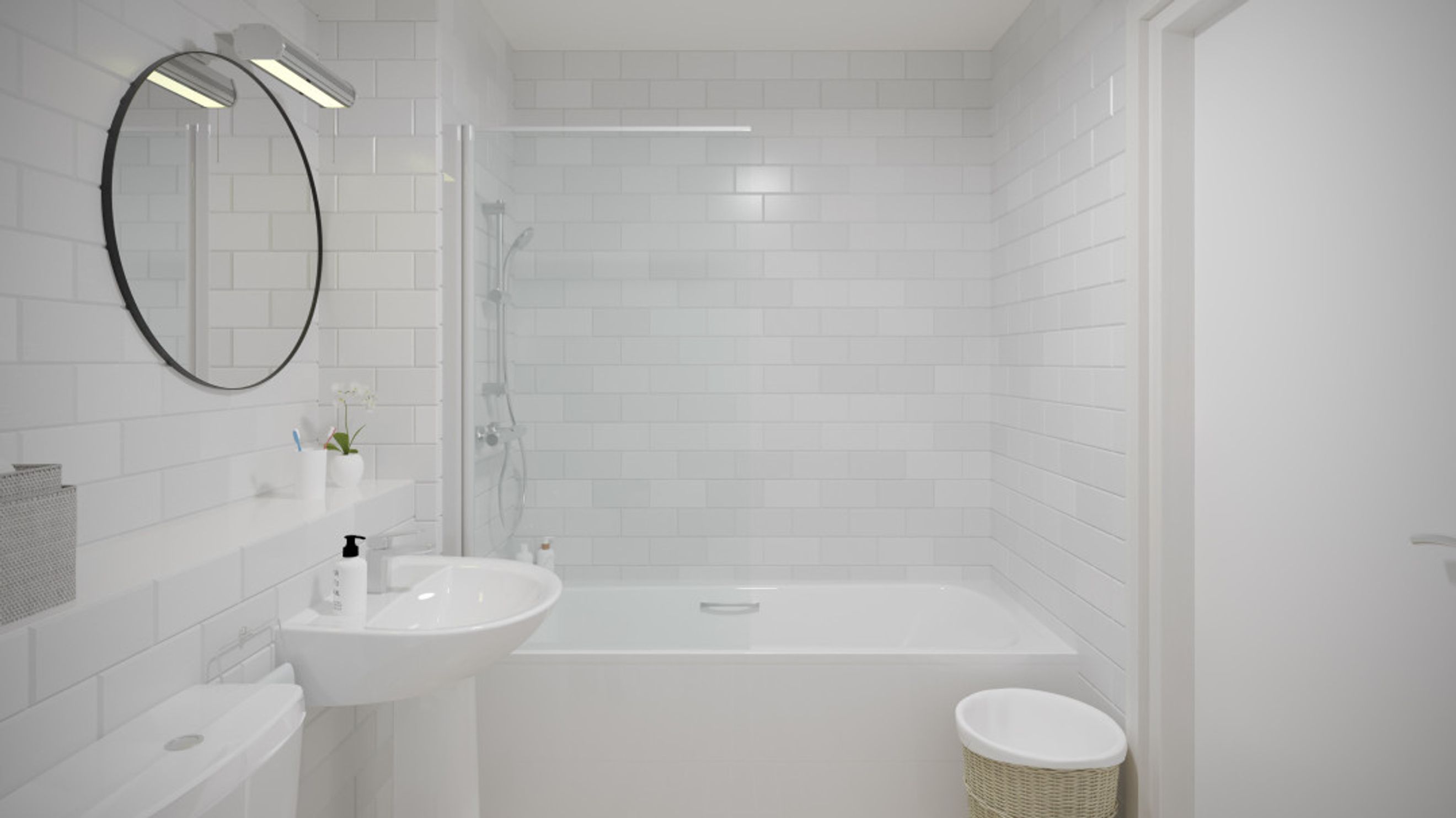 Property photo 6 of 8 for Thames Road