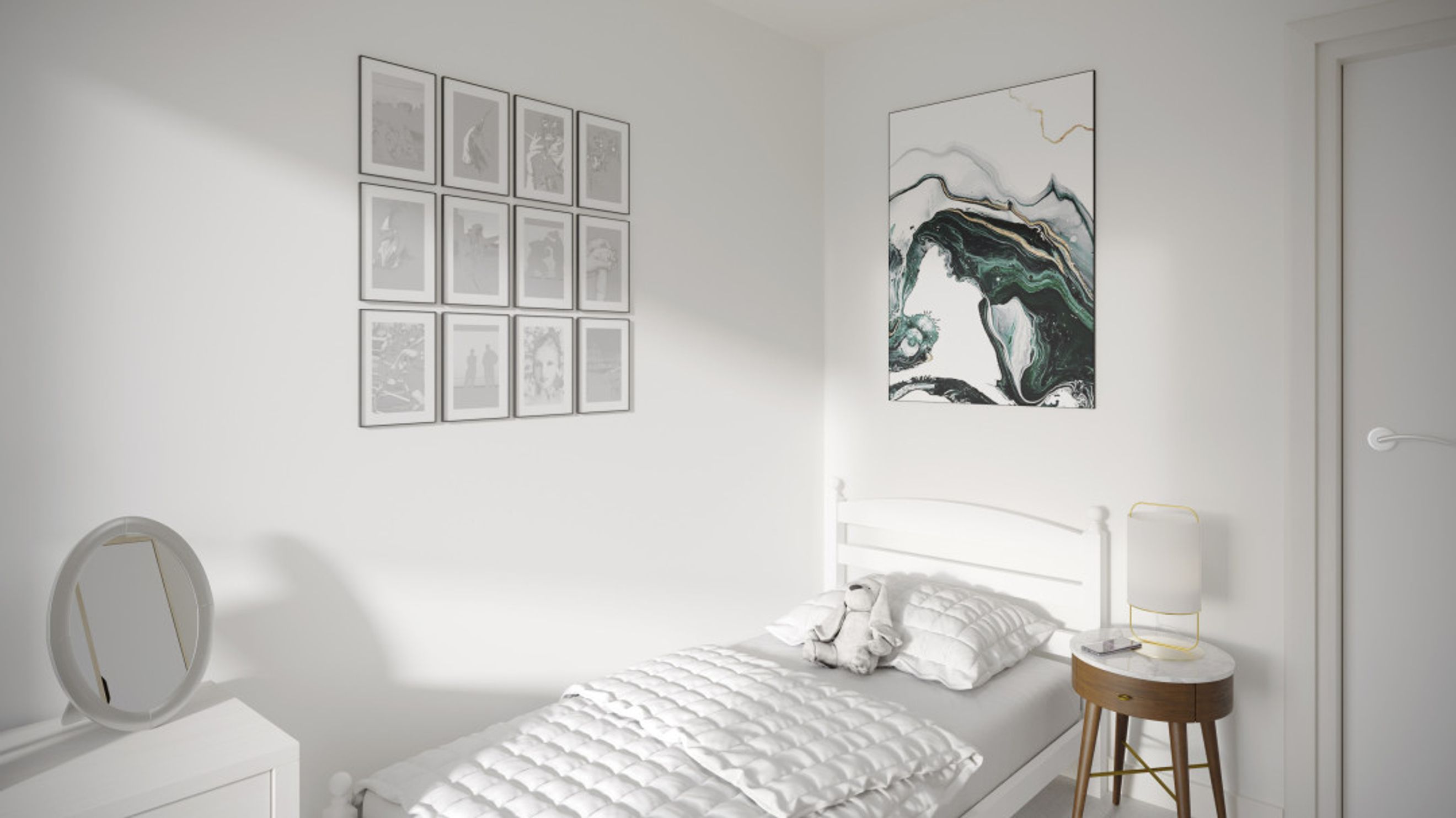 Property photo 5 of 8 for Thames Road