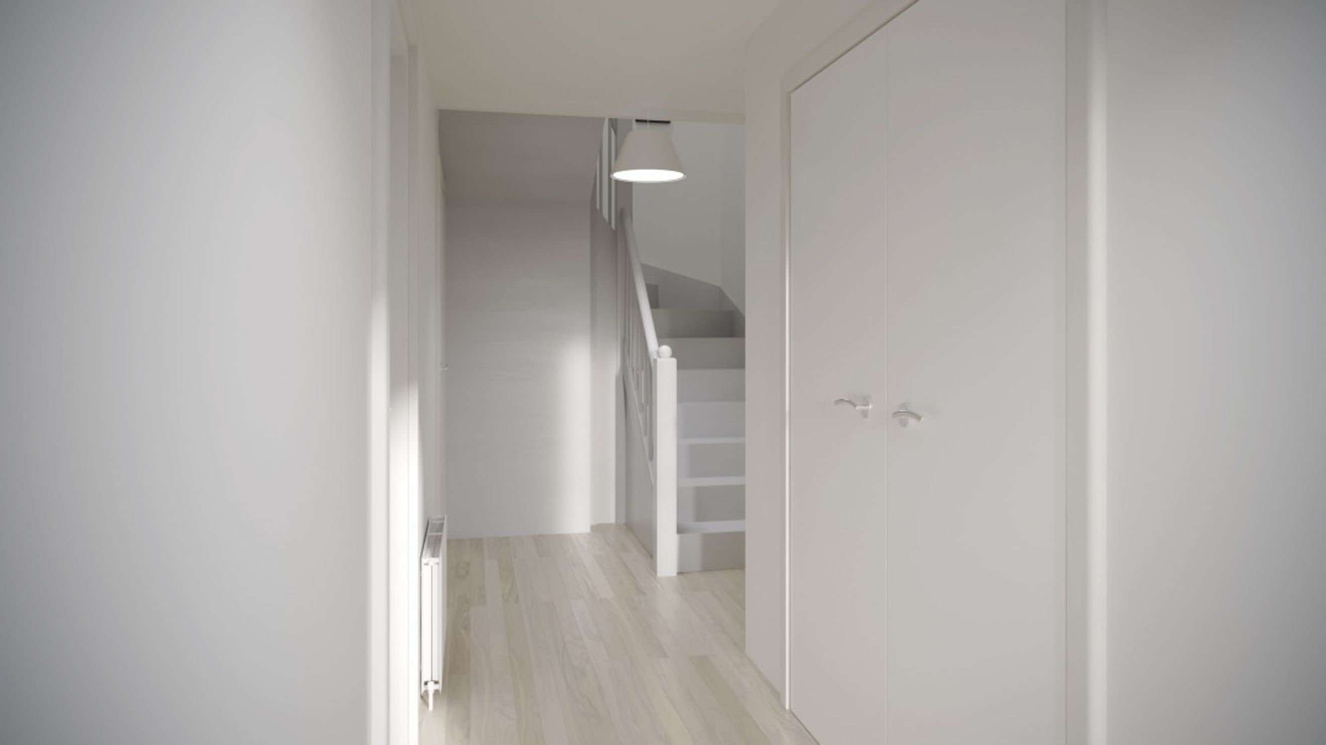 Property photo 5 of 18 for Silvertown, Royal Docks, Royal Docks