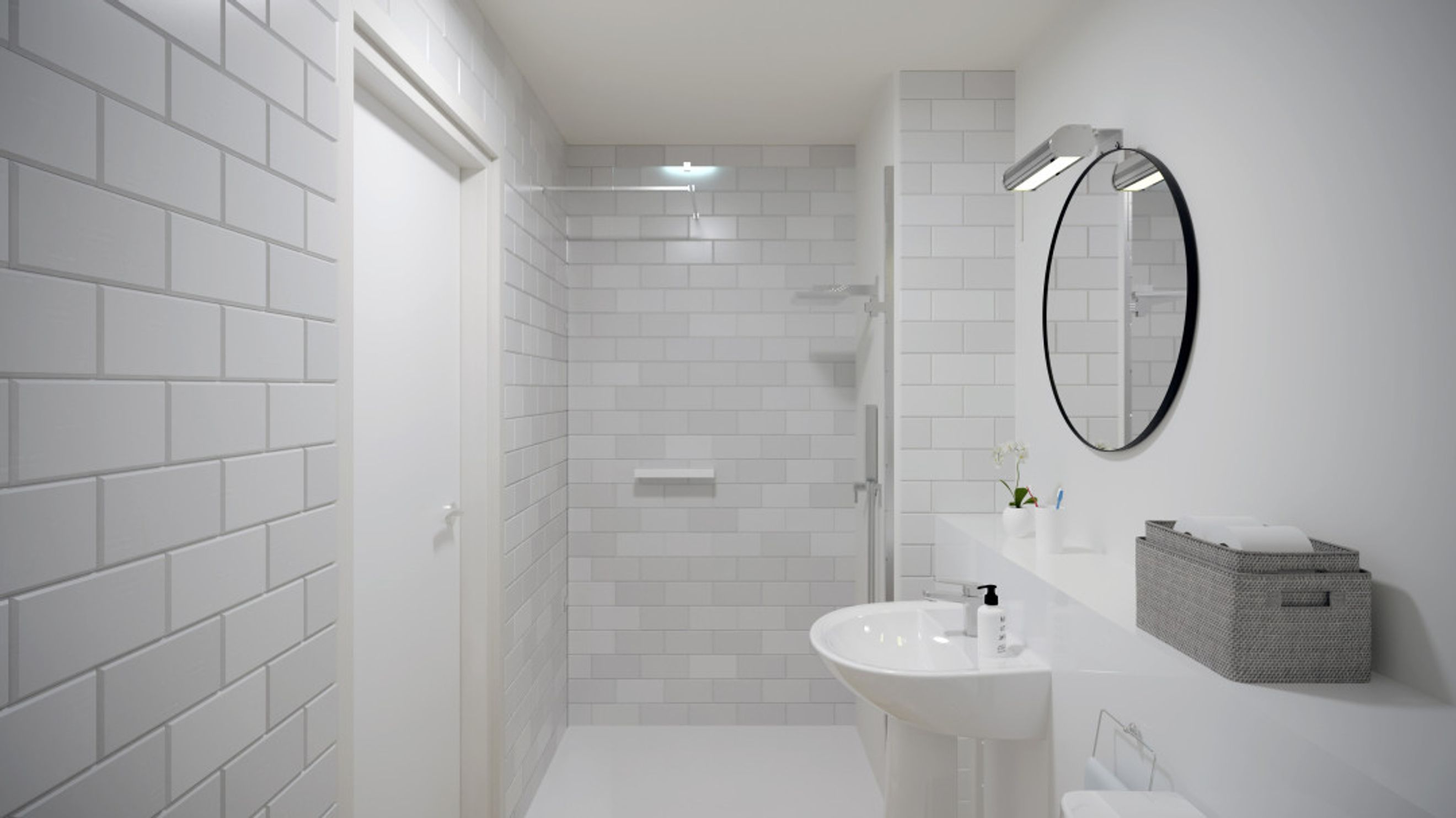 Property photo 6 of 18 for Silvertown, Royal Docks, Royal Docks