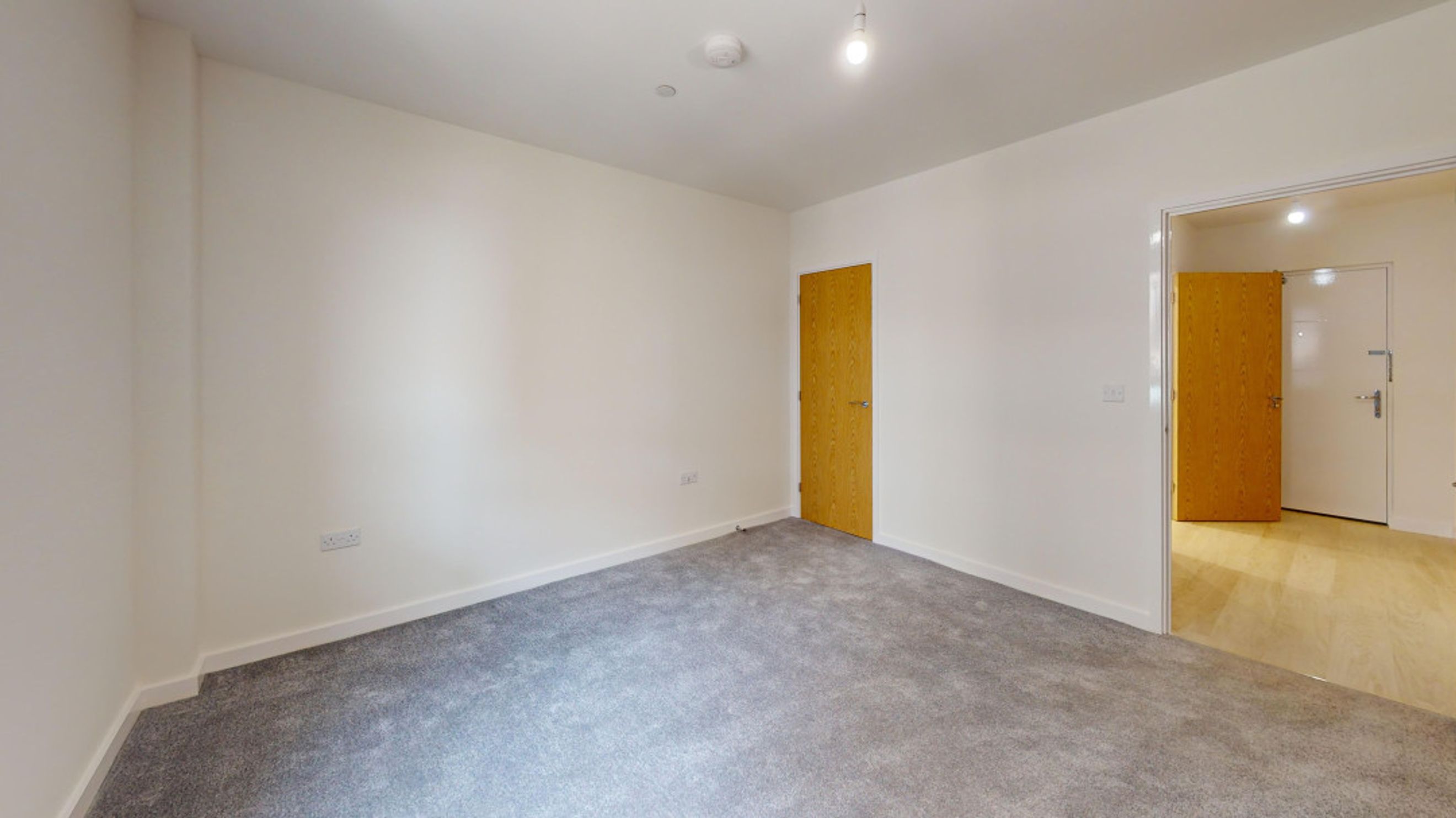 Property photo 16 of 18 for Silvertown, Royal Docks, Royal Docks