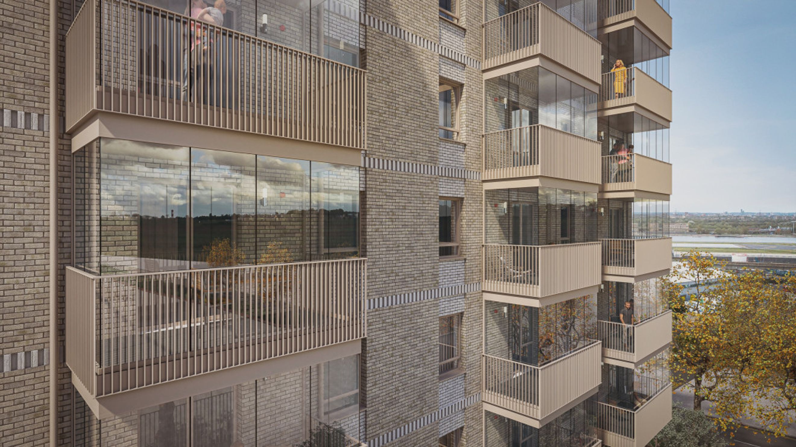 Property photo 3 of 5 for Thames Road