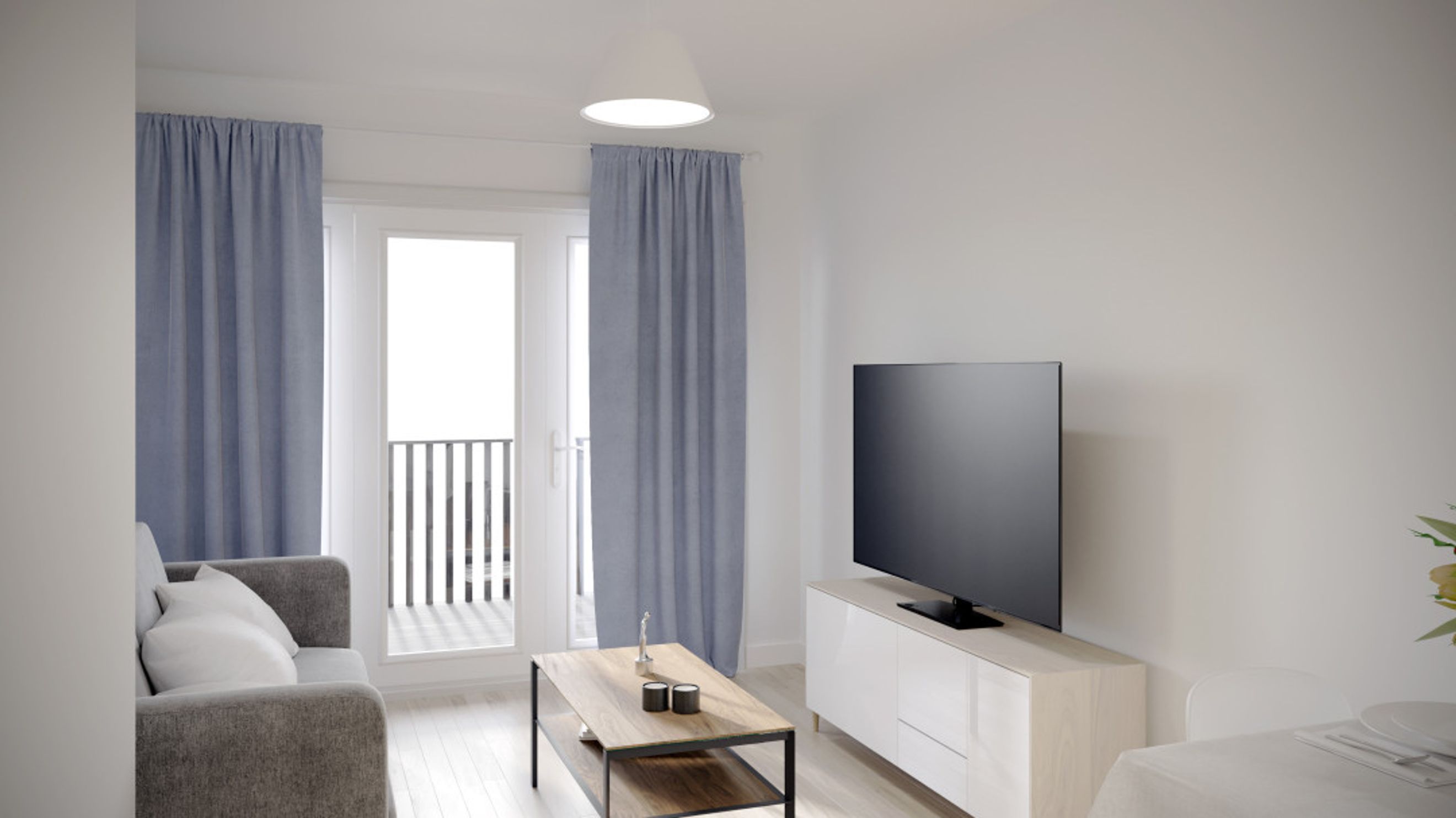 Property photo 2 of 6 for Thames Road