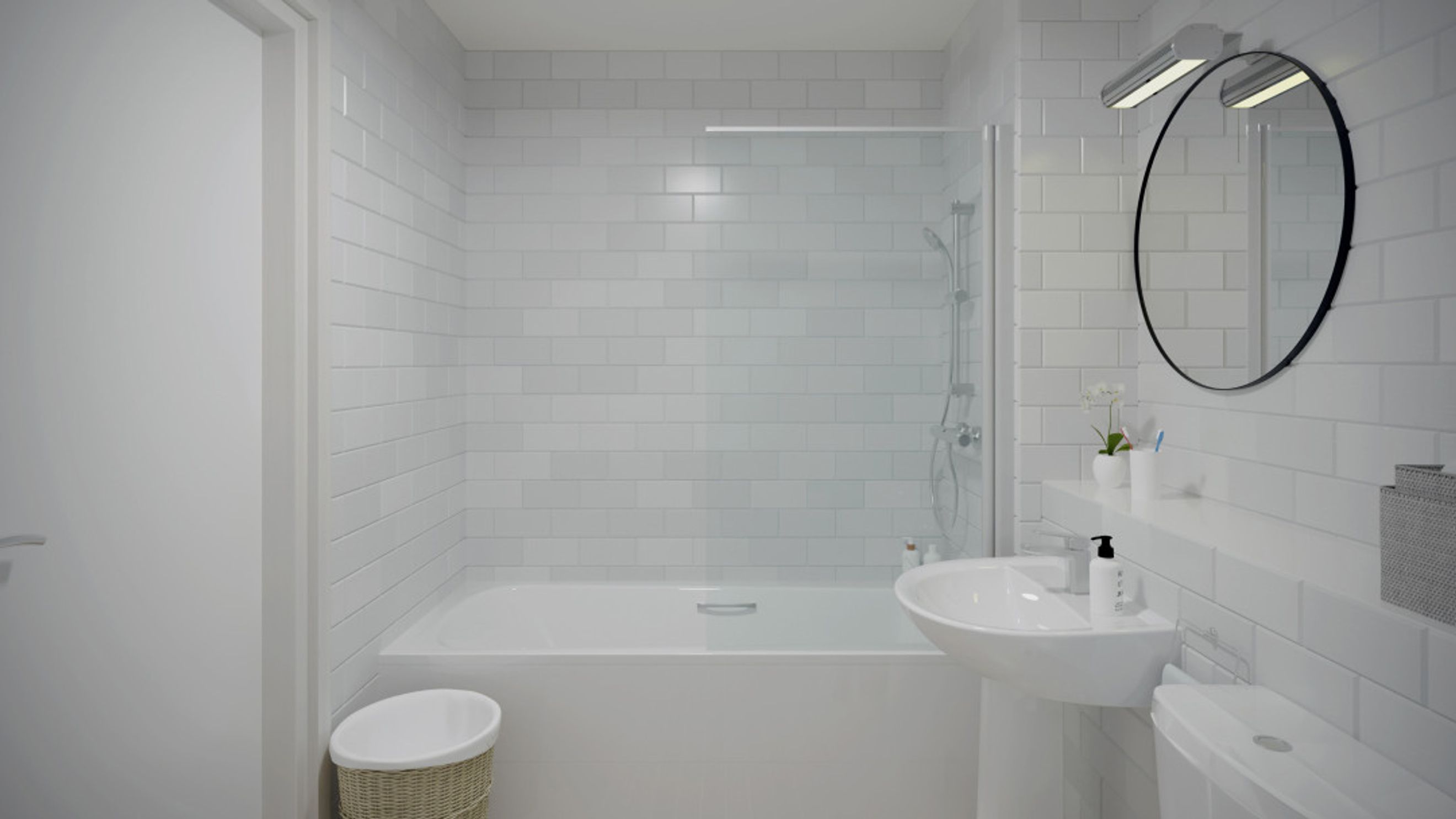 Property photo 4 of 6 for Thames Road