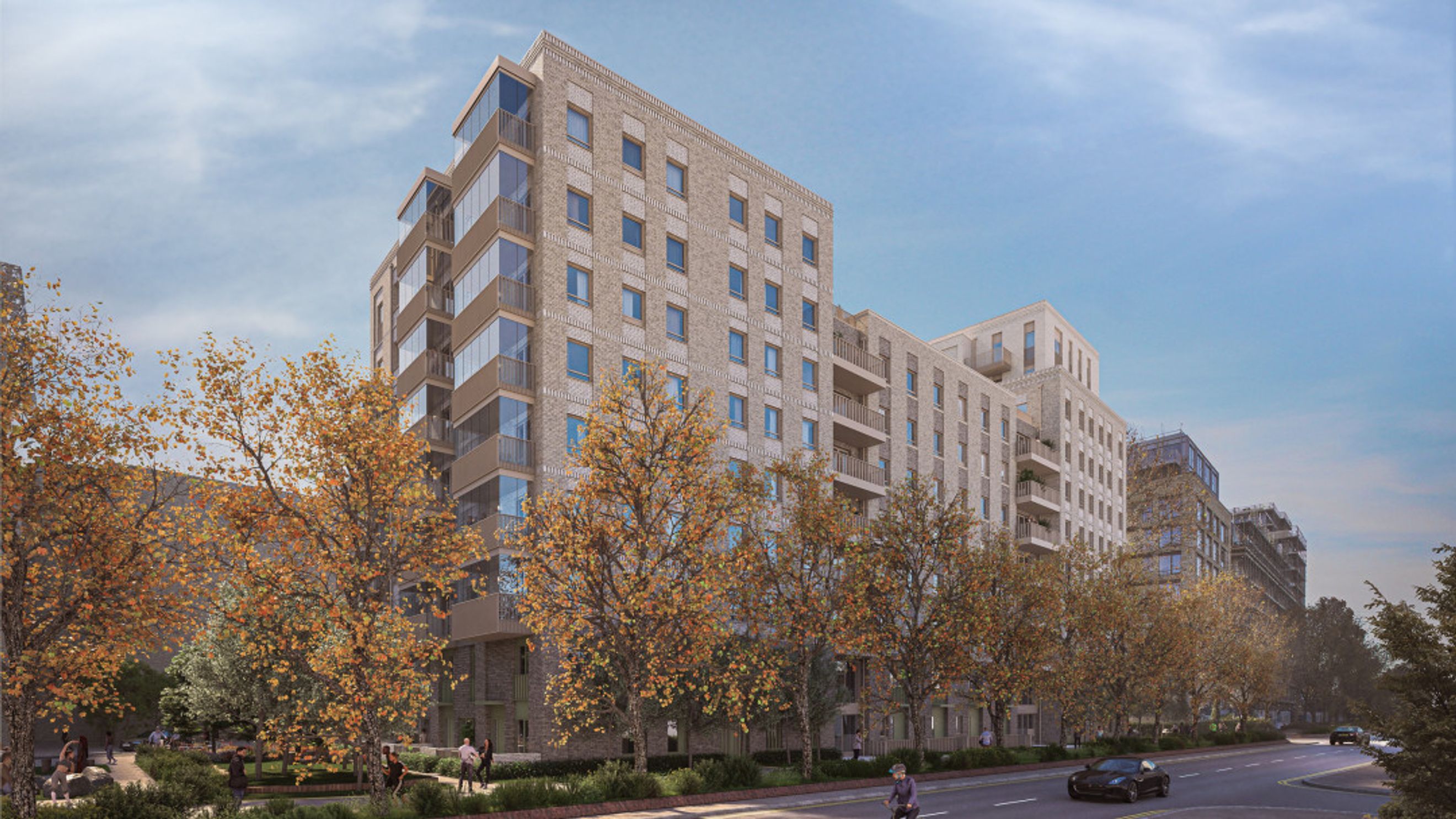 Property photo 4 of 5 for Thames Road