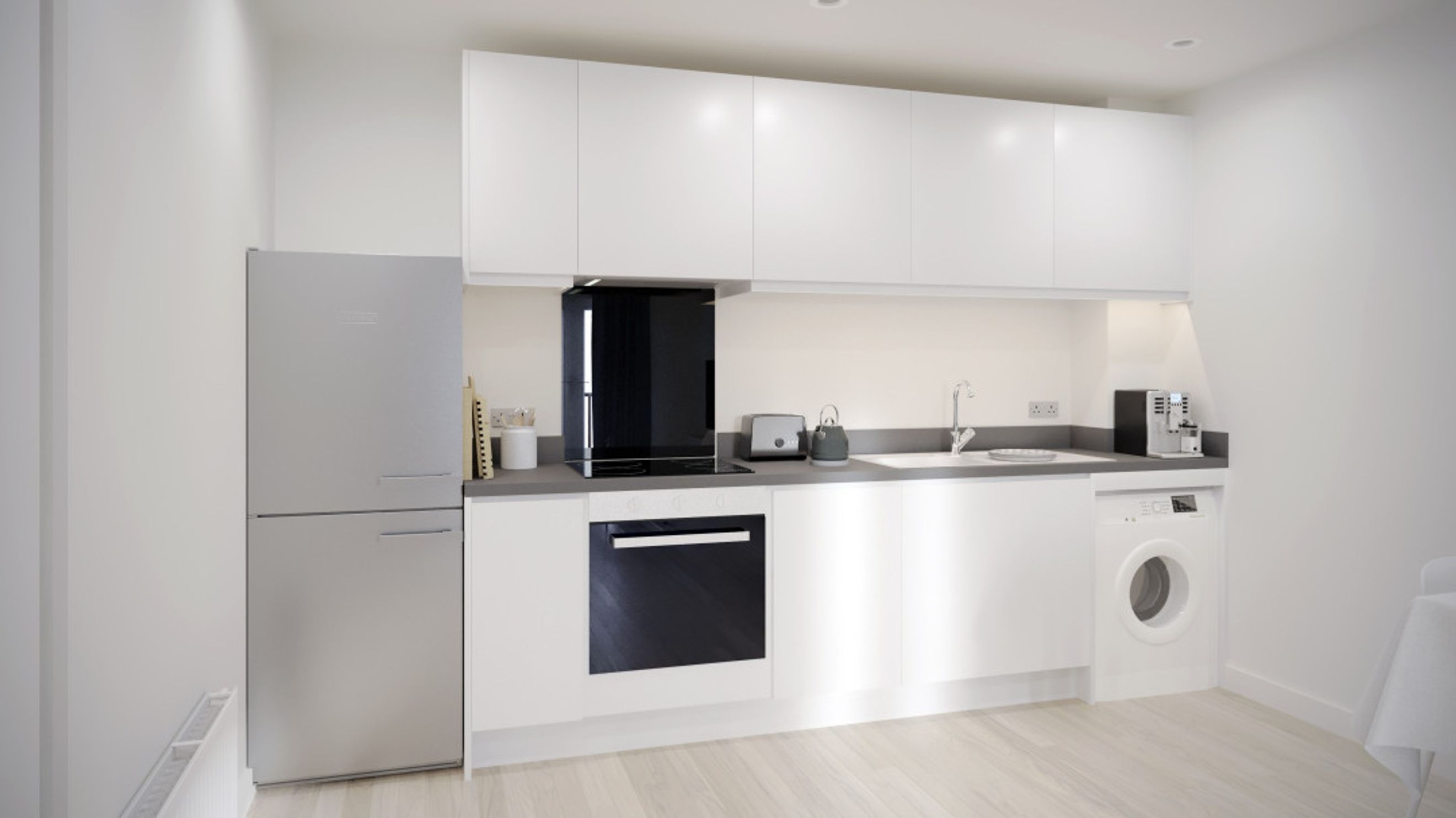 Property photo 2 of 8 for Wray Avenue