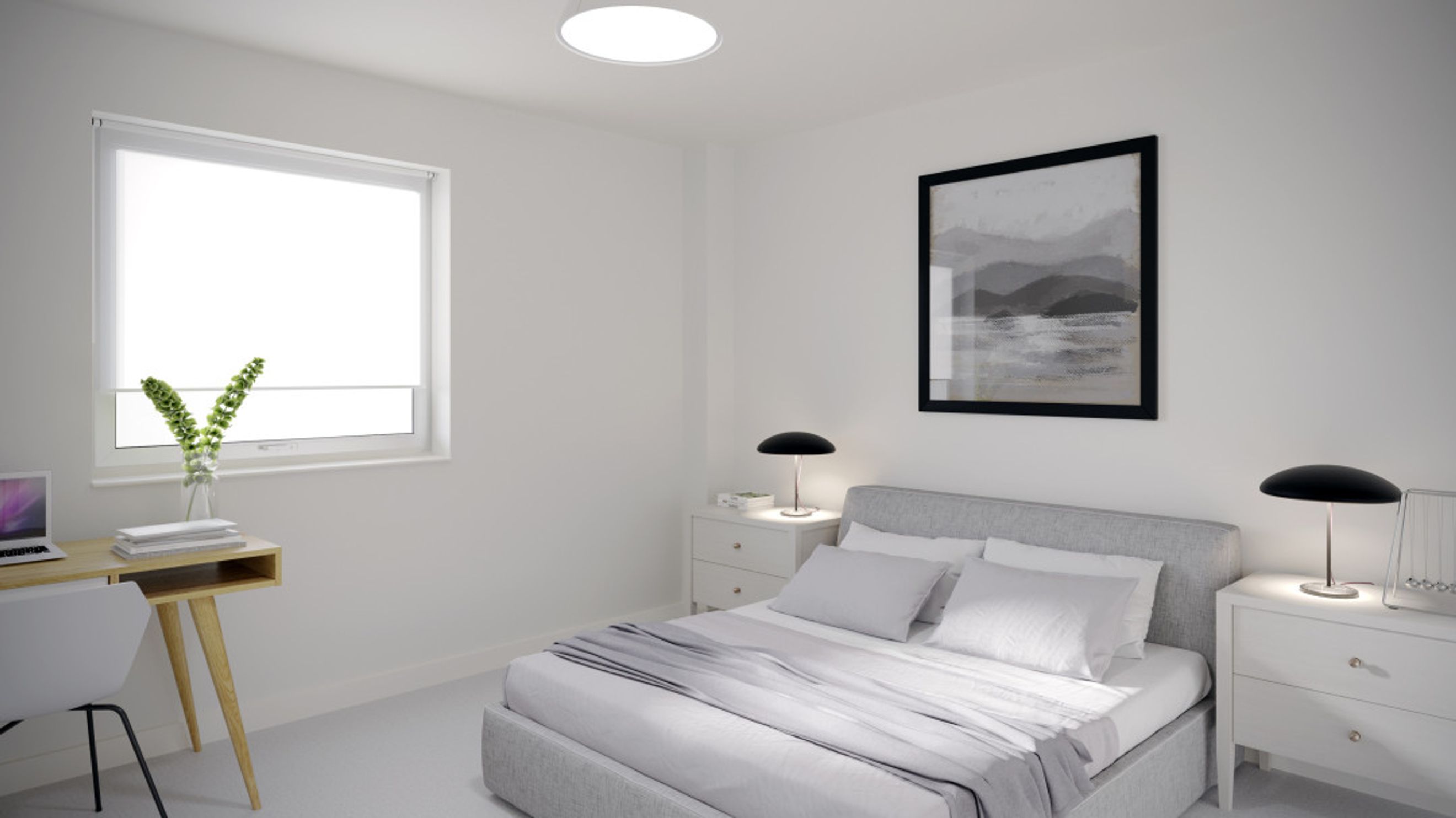 Property photo 4 of 8 for Wray Avenue