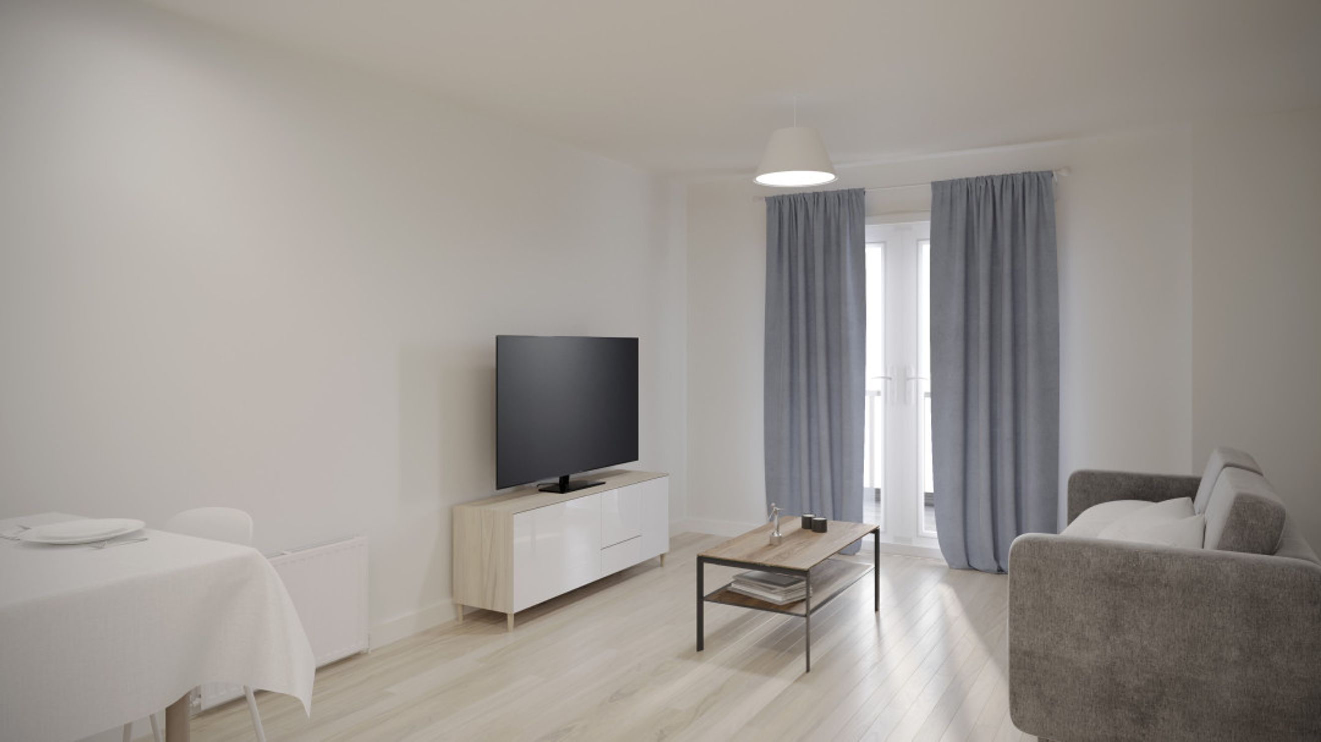 Property photo 3 of 8 for Wray Avenue