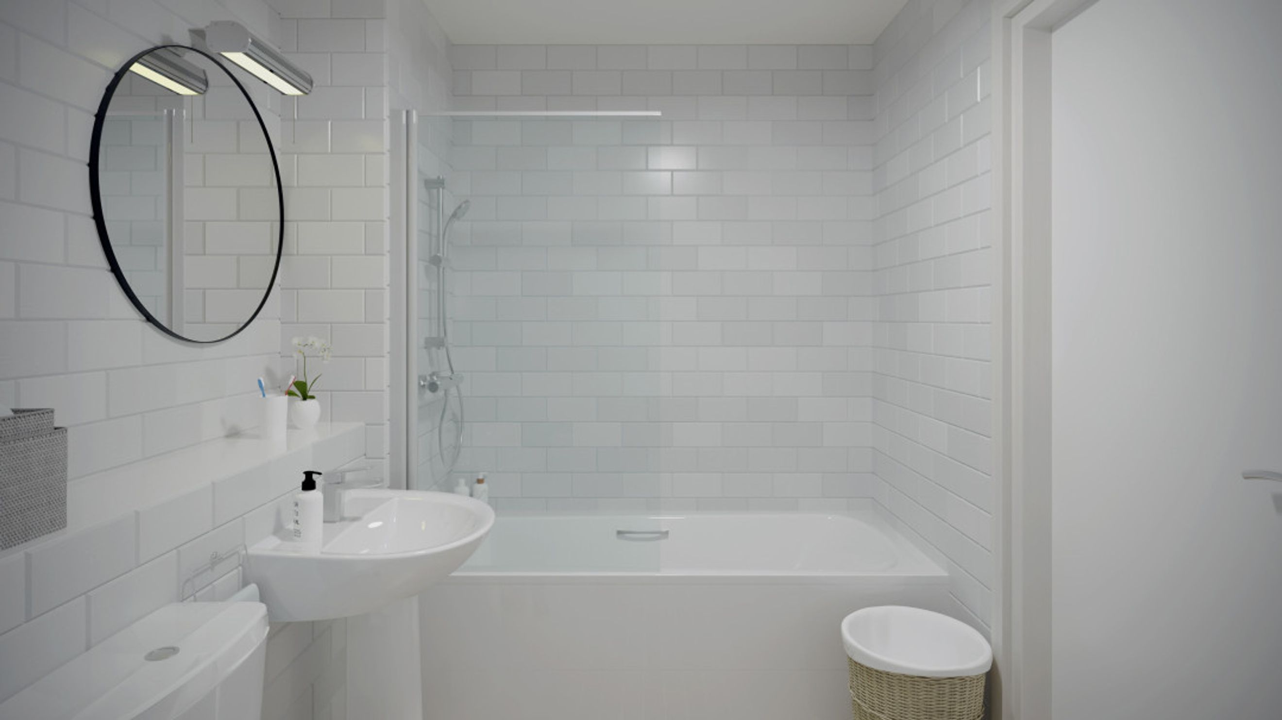 Property photo 5 of 8 for Wray Avenue