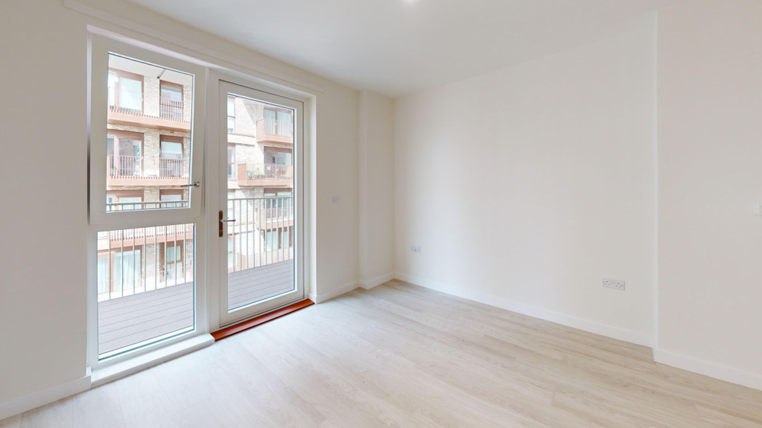 Property photo 7 of 11 for Wray Avenue