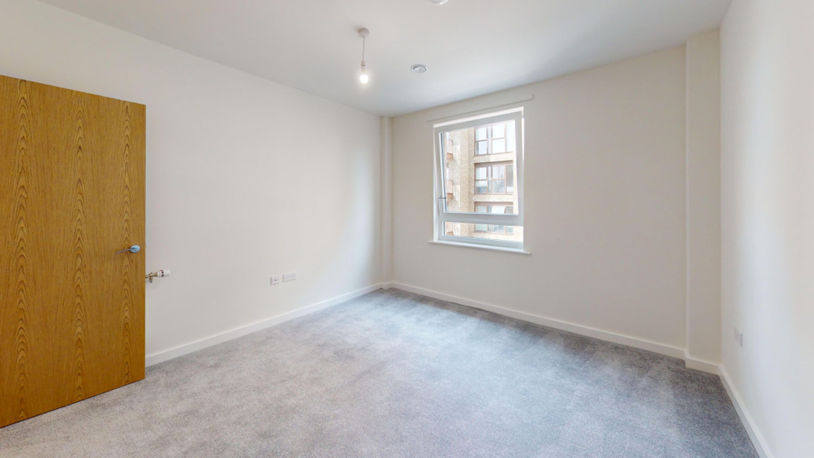 Property photo 4 of 11 for Wray Avenue