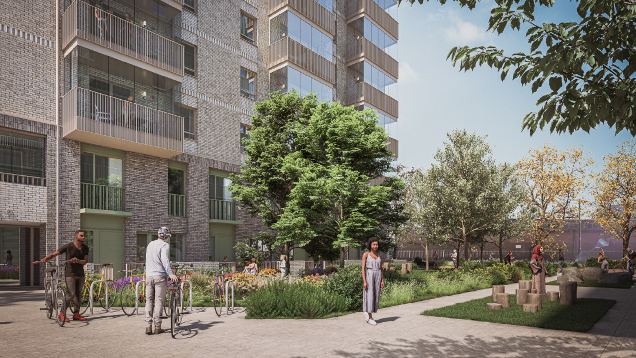 Property photo 10 of 11 for Wray Avenue