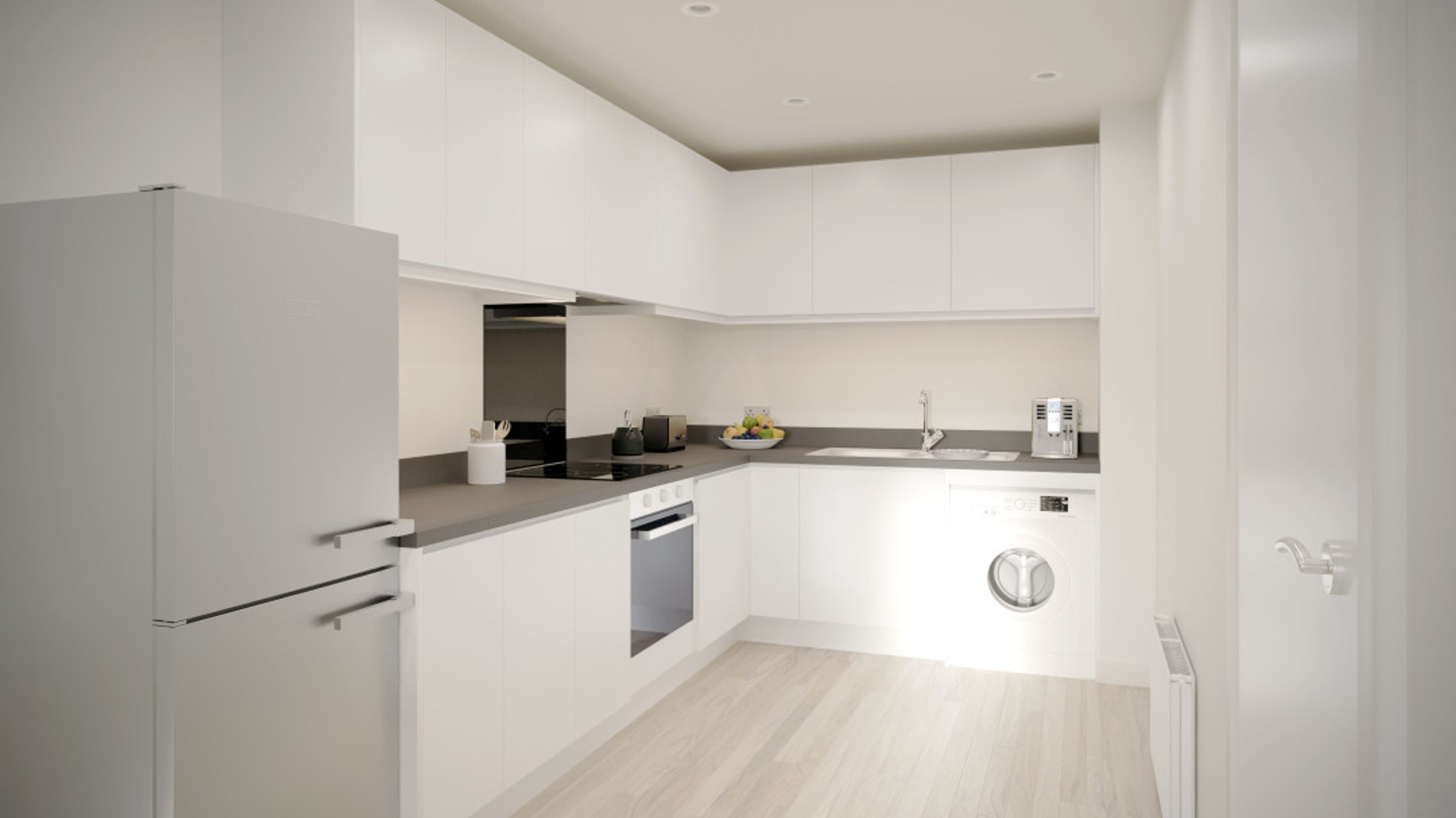 Property photo 2 of 7 for Thames Road