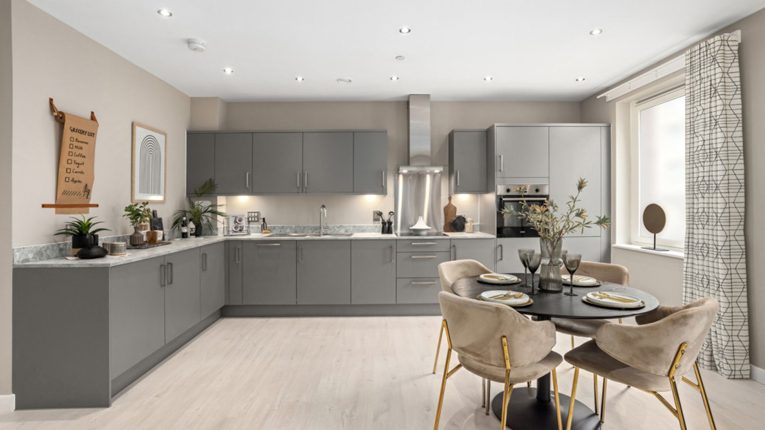 Property photo 3 of 9 for Frost House, Podd Street, IG11 0EZ, Barking