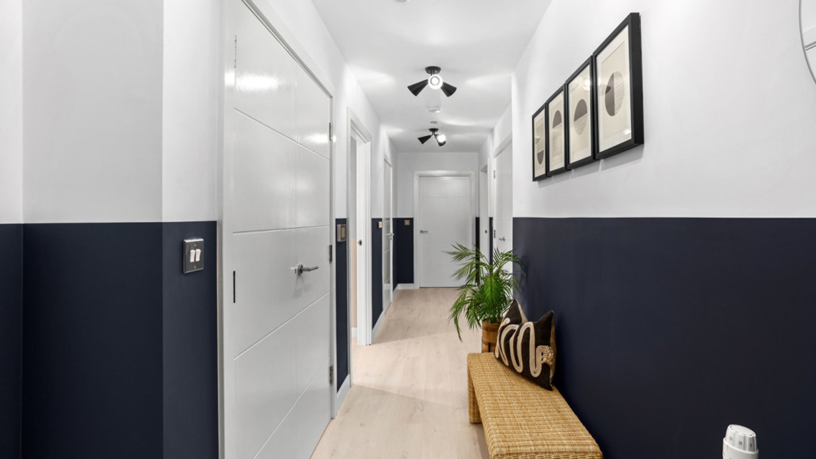 Property photo 8 of 9 for Frost House, Podd Street, IG11 0EZ, Barking