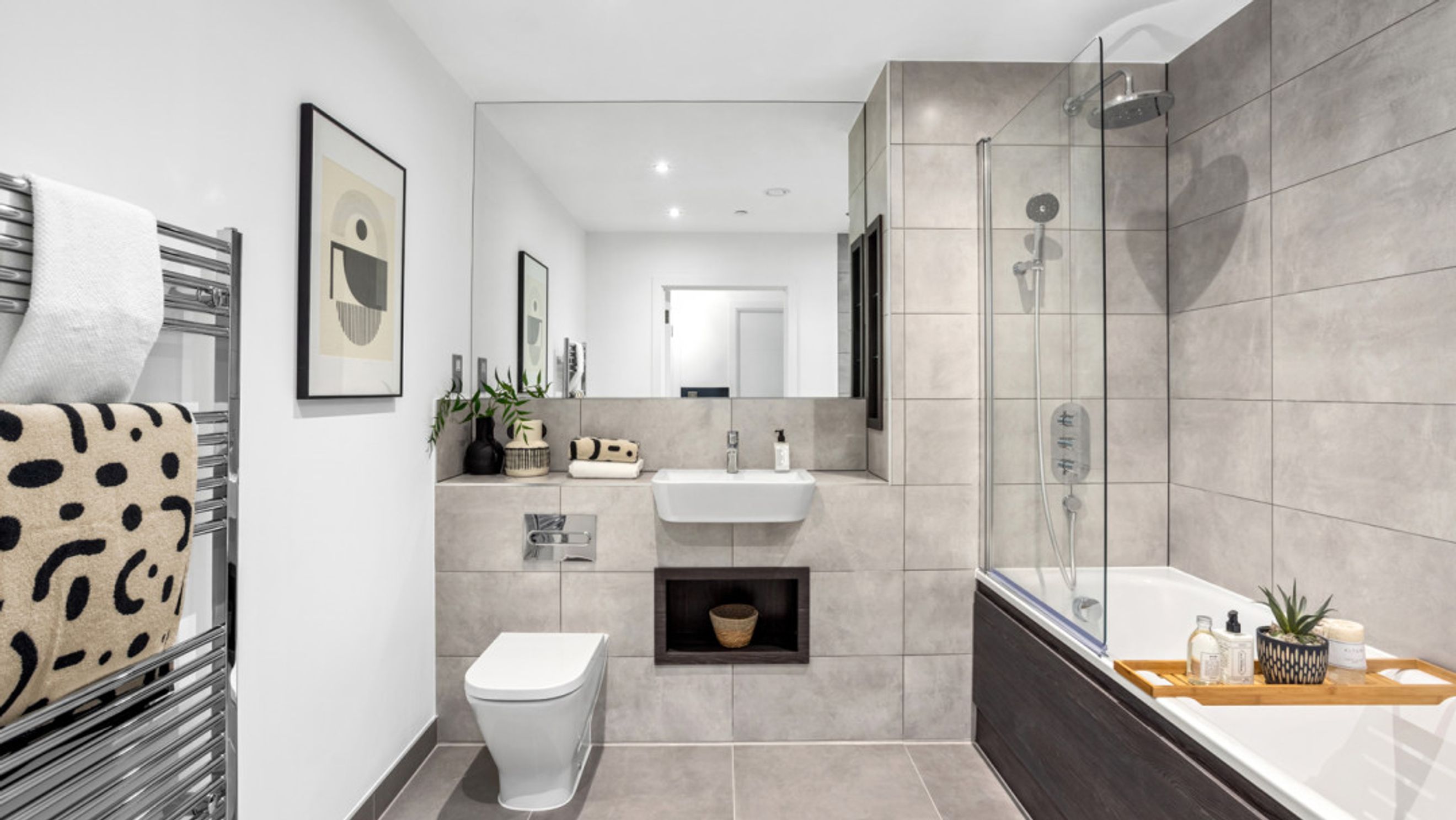 Property photo 7 of 9 for Frost House, Podd Street, IG11 0EZ, Barking