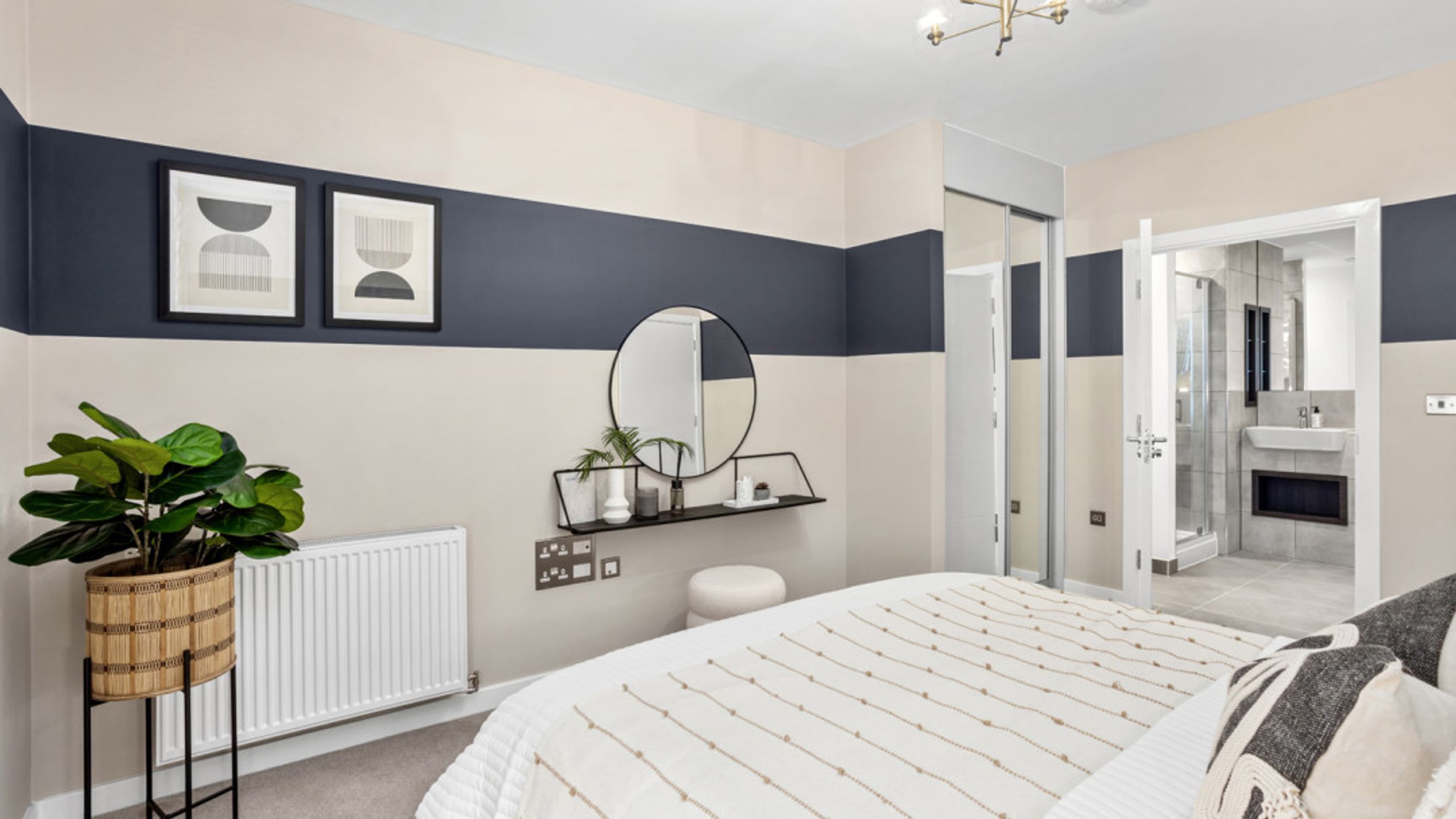 Property photo 6 of 9 for Frost House, Podd Street, IG11 0EZ, Barking