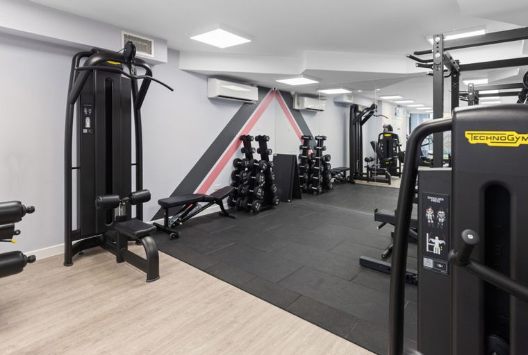 Property photo 12 of 16 for Barking Riverside, Podd Street