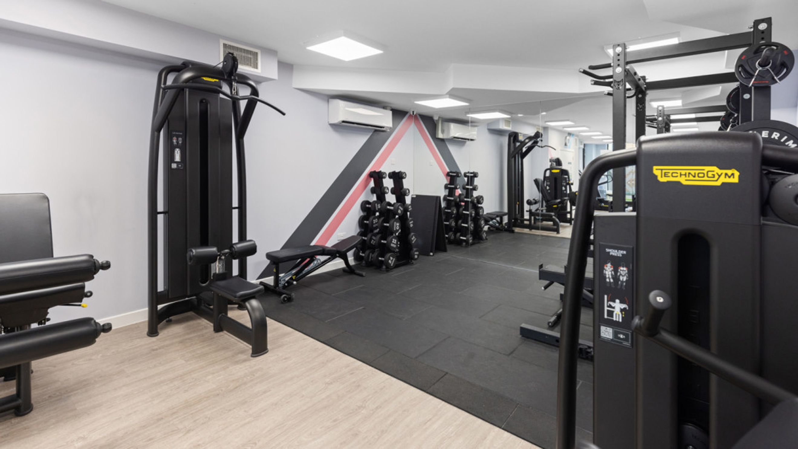 Property photo 12 of 16 for Barking Riverside, Podd Street