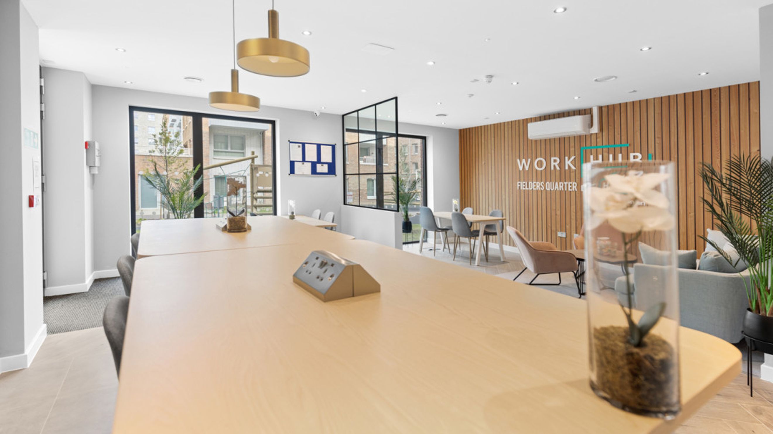 Property photo 15 of 16 for Barking Riverside, Podd Street