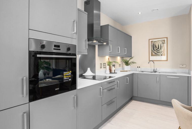 Property photo 8 of 15 for Hugget Road