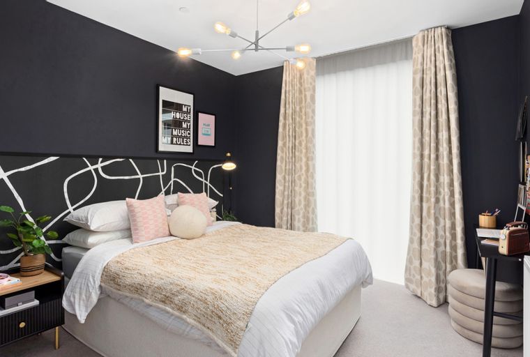 Property photo 4 of 15 for Hugget Road