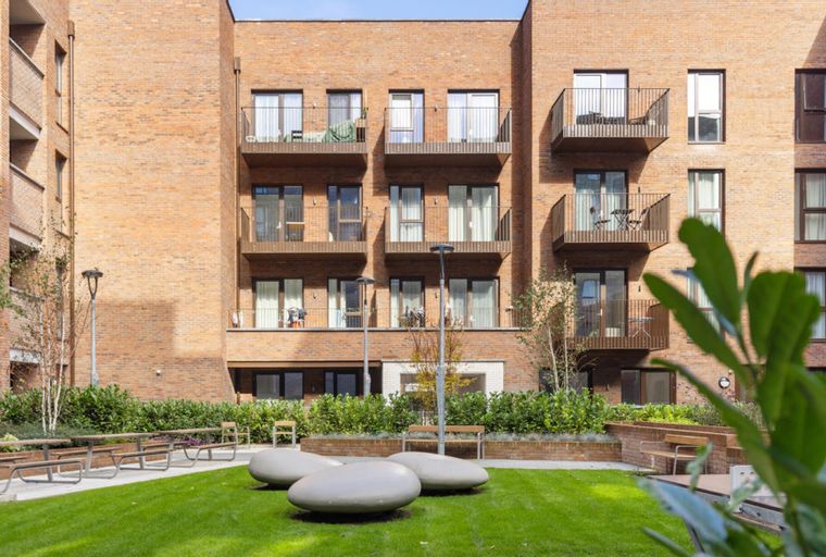 Property photo 13 of 15 for Hugget Road