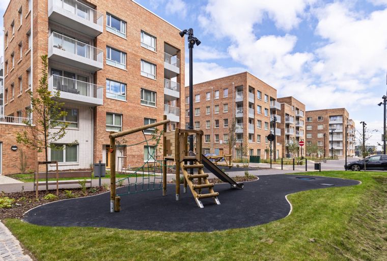 Property photo 15 of 15 for Hugget Road