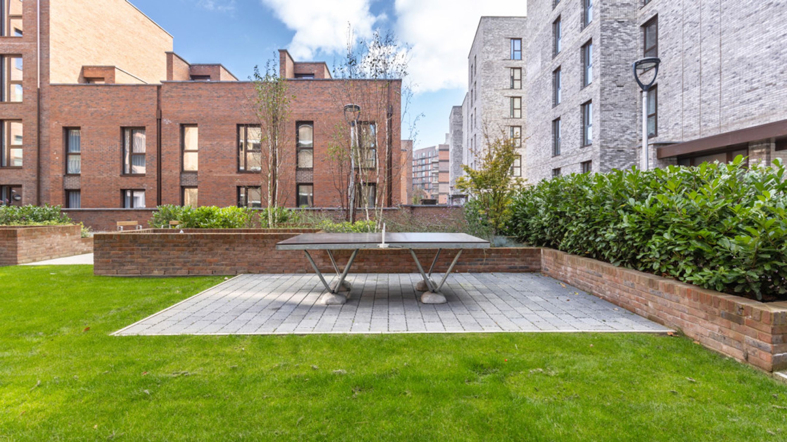 Property photo 10 of 14 for Barking Riverside, Podd Street