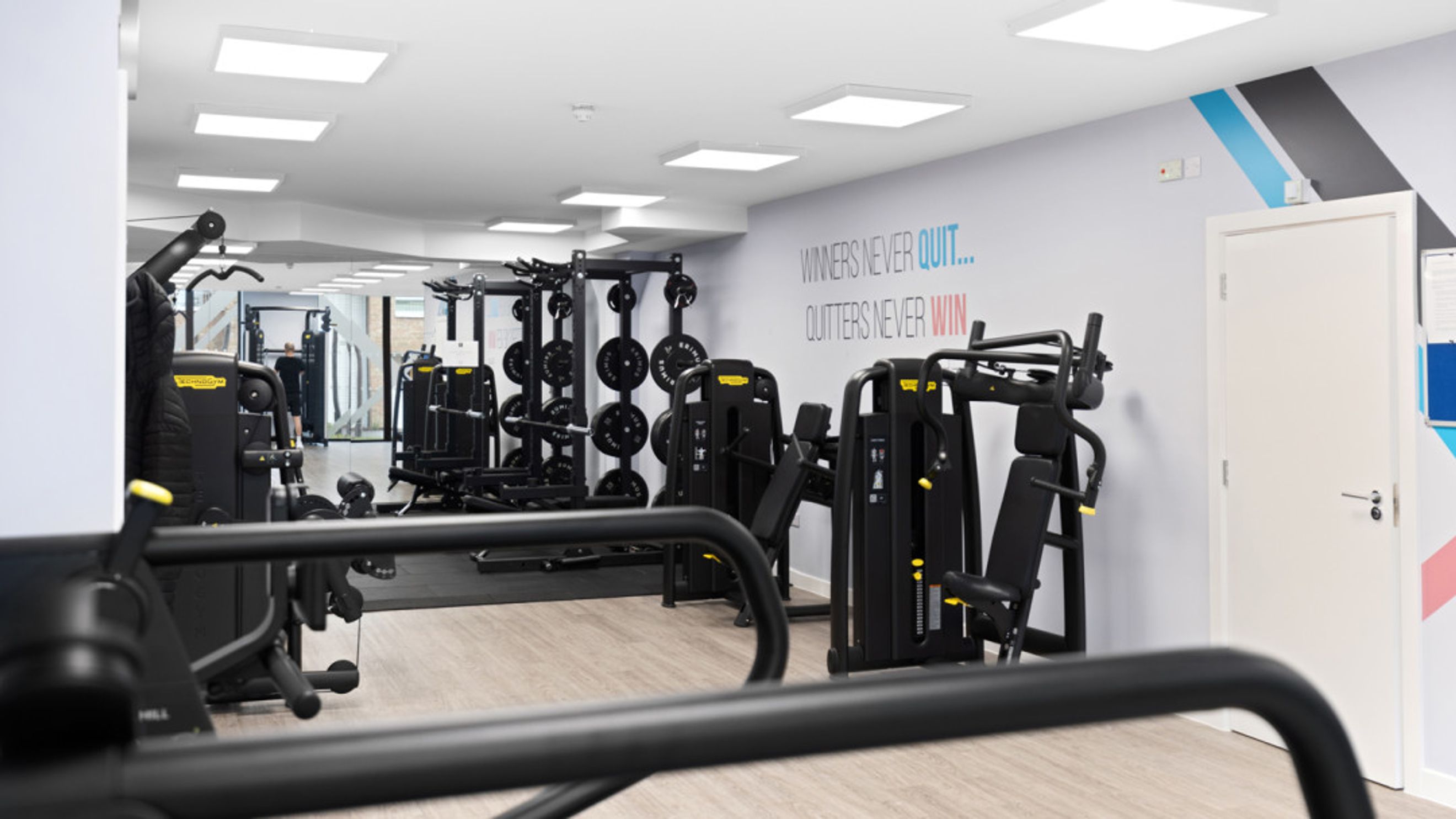 Property photo 12 of 14 for Barking Riverside, Podd Street