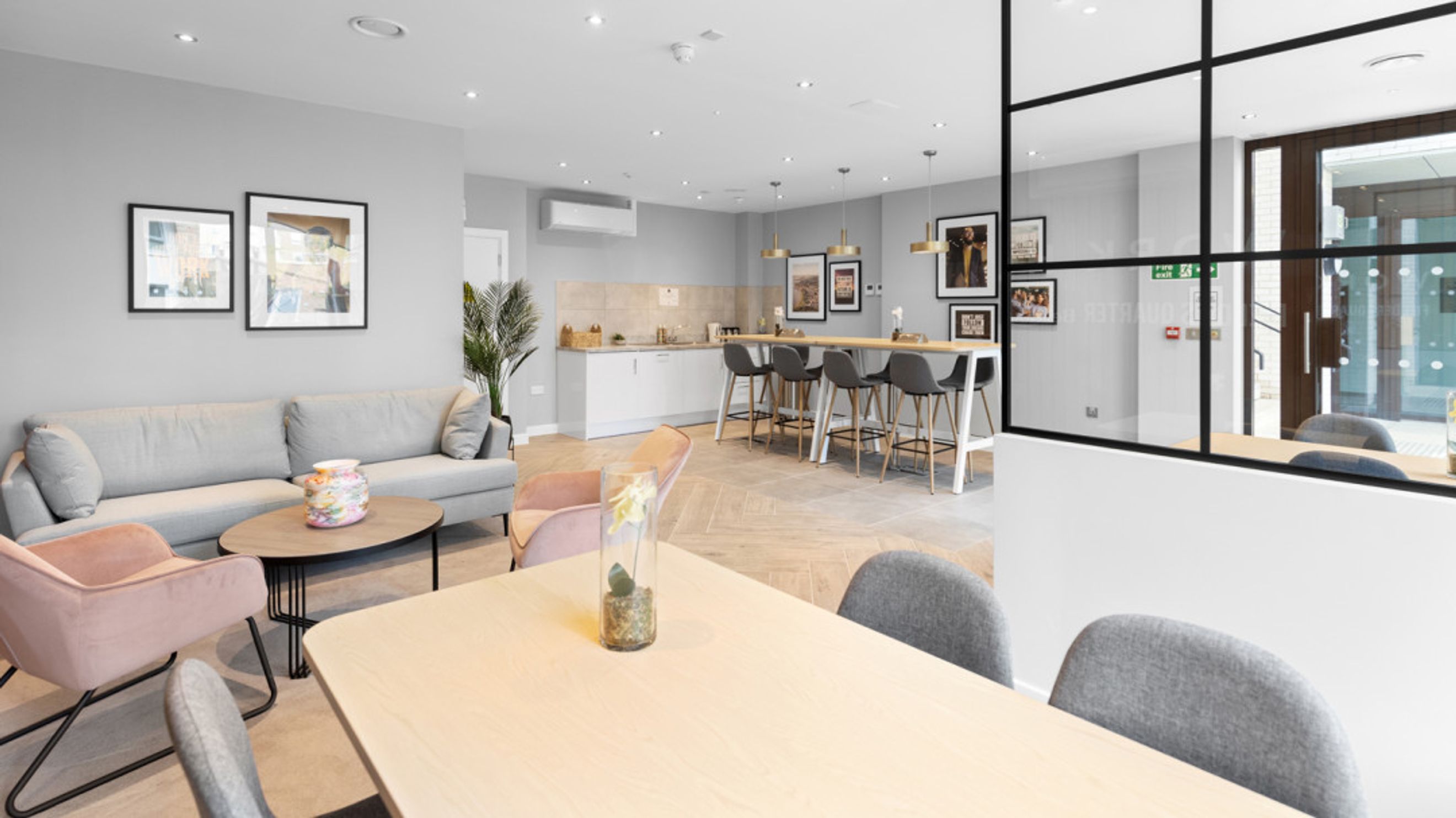 Property photo 14 of 14 for Barking Riverside, Podd Street