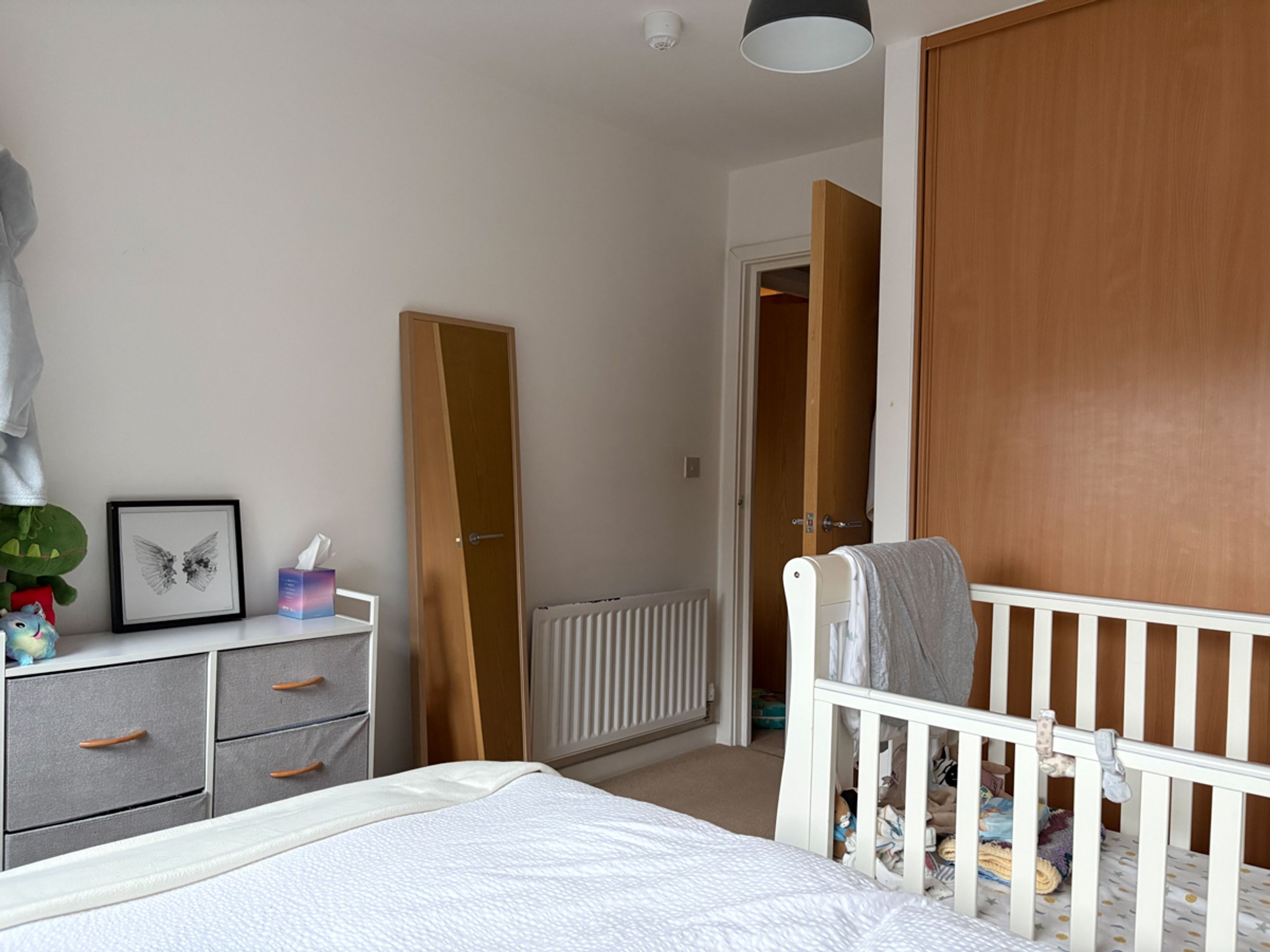 Property photo 4 of 8 for 12 Skerne Road