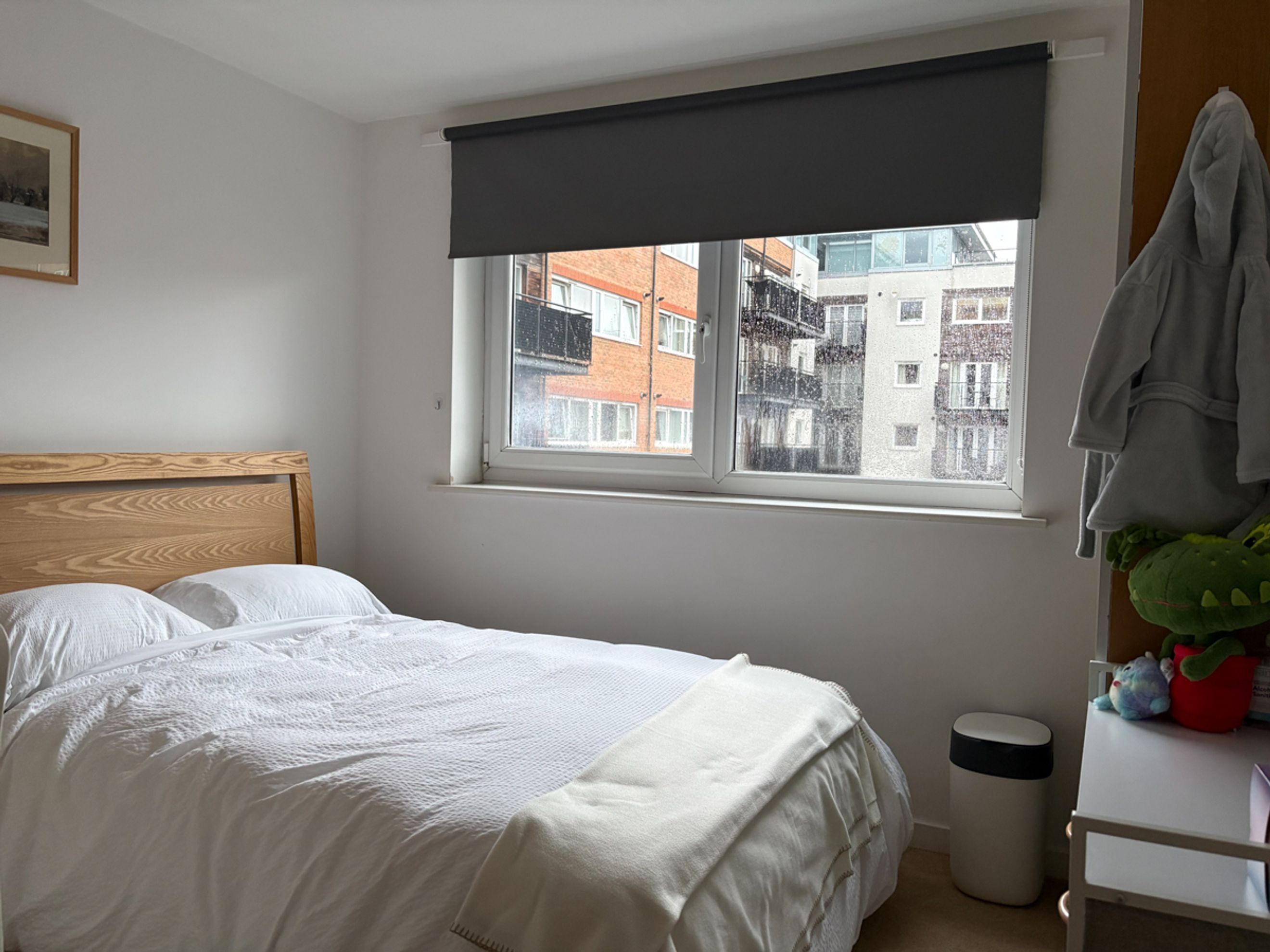 Property photo 5 of 8 for 12 Skerne Road