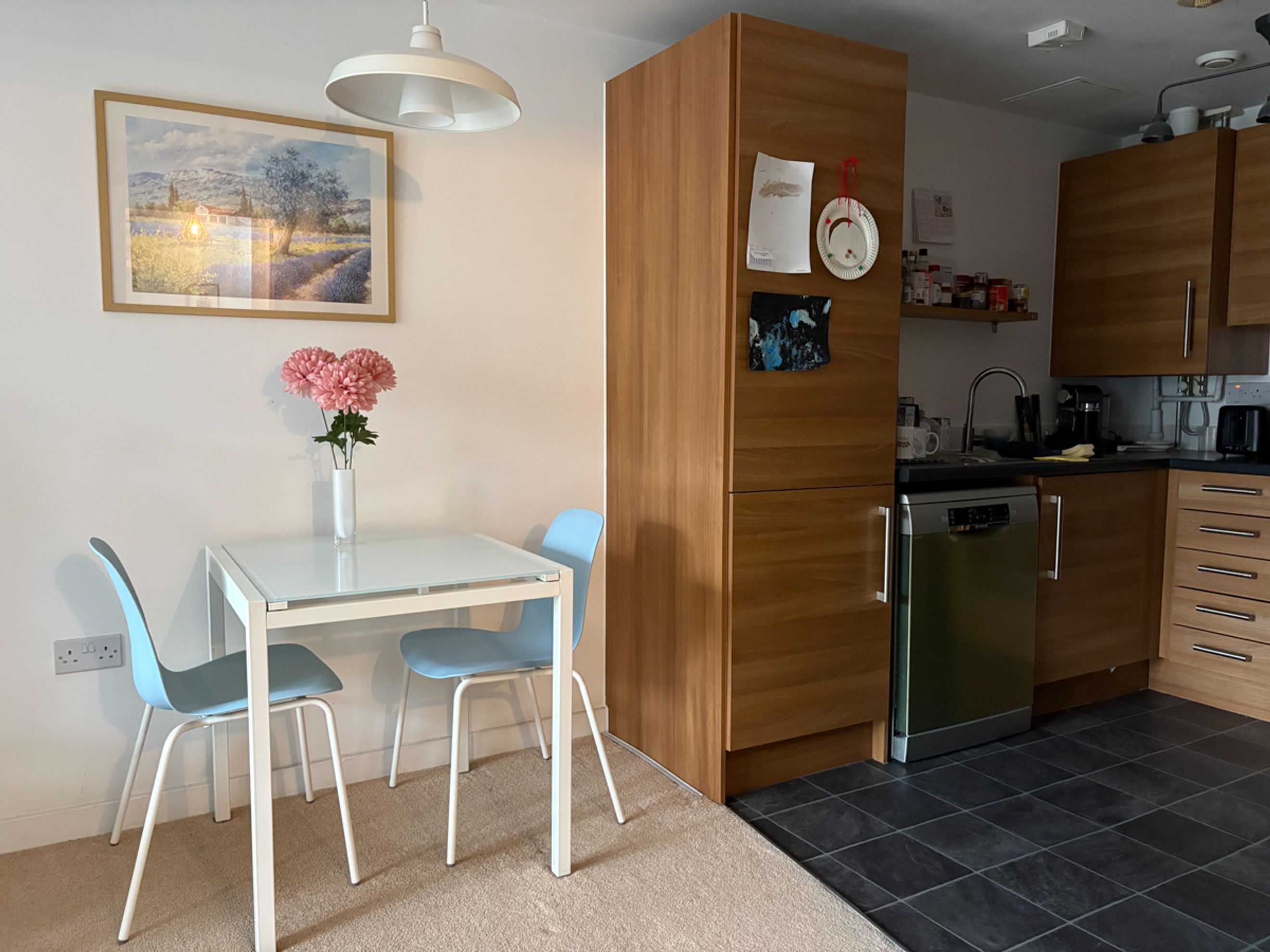 Property photo 3 of 8 for 12 Skerne Road