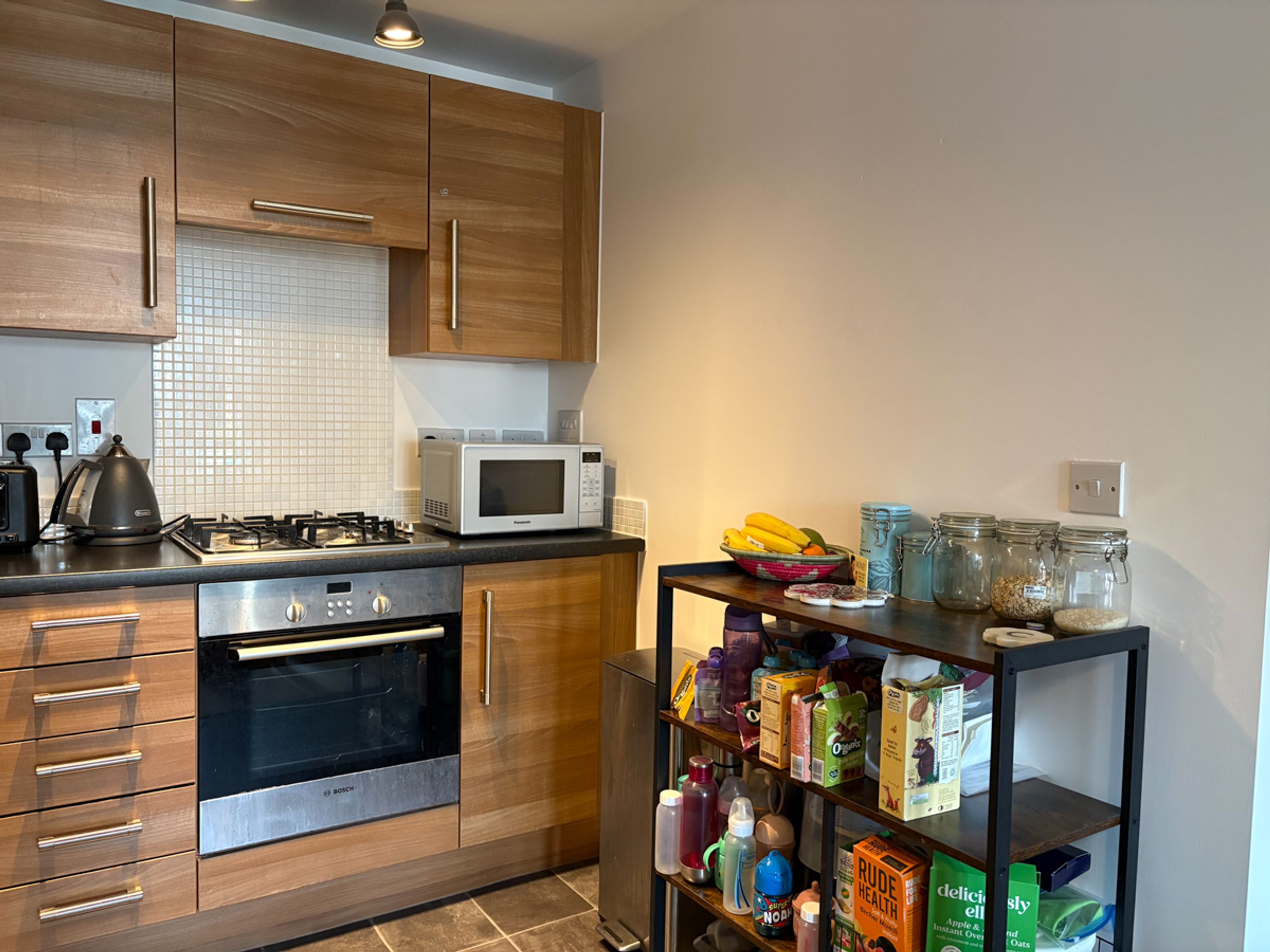 Property photo 7 of 8 for 12 Skerne Road