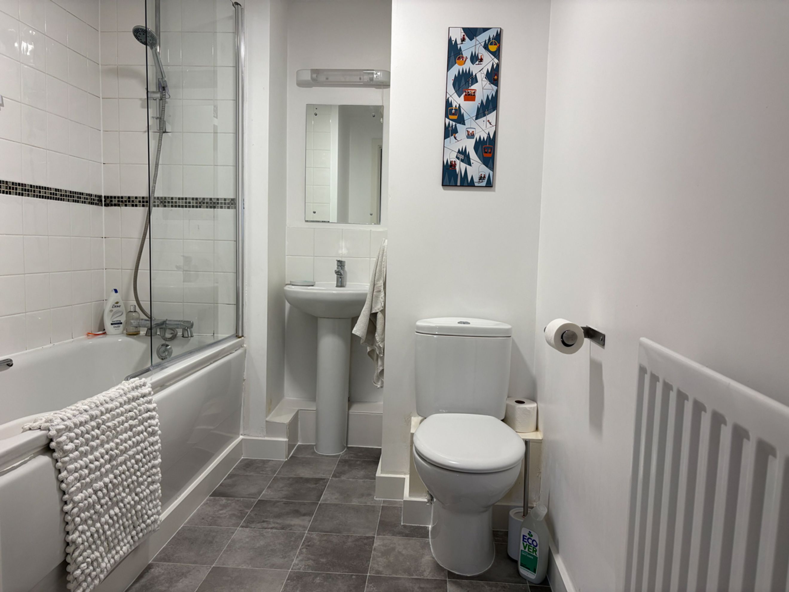 Property photo 6 of 8 for 12 Skerne Road