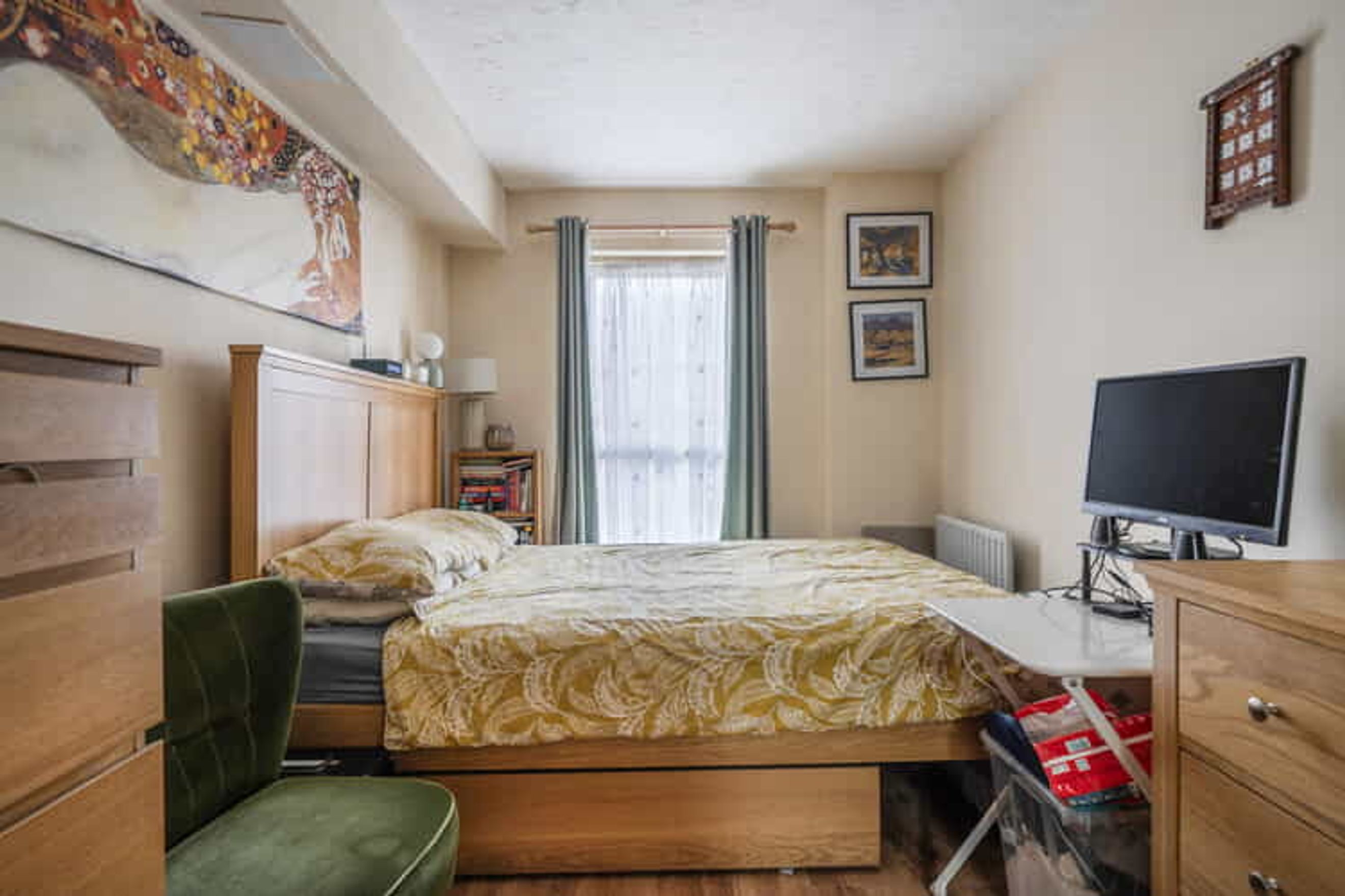 Property photo 11 of 17 for Ambergate, Trinity Rise