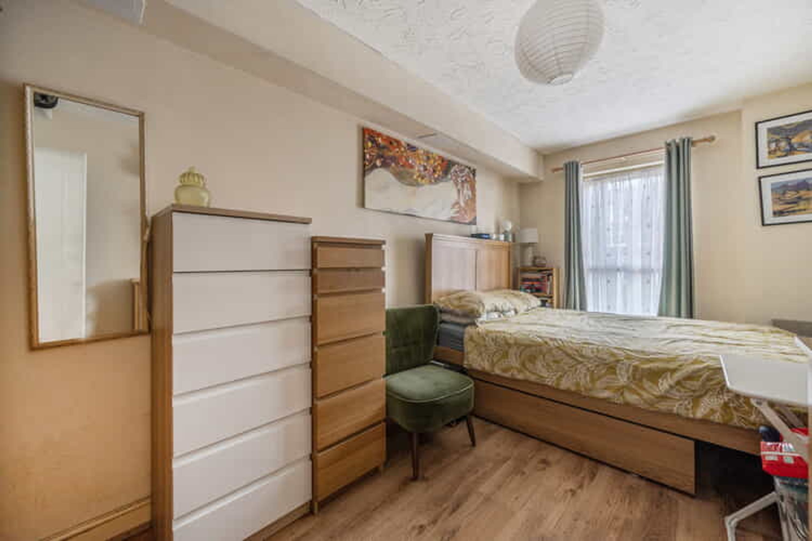 Property photo 10 of 17 for Ambergate, Trinity Rise