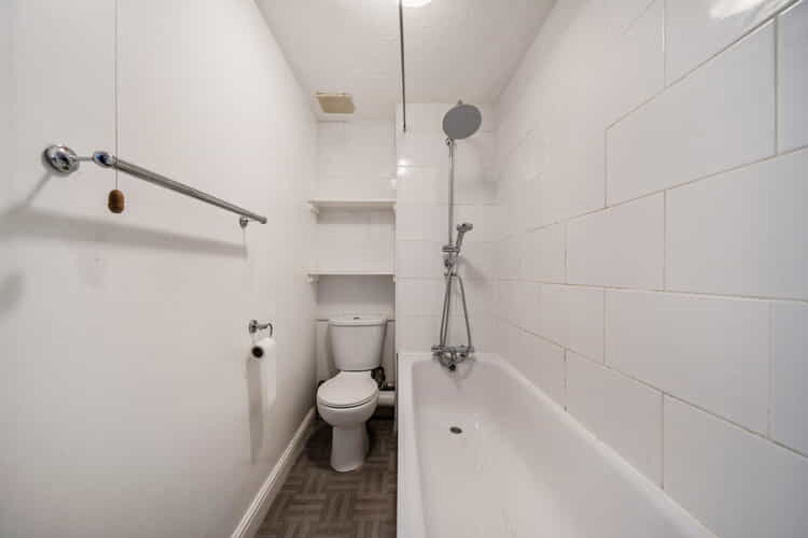 Property photo 12 of 17 for Ambergate, Trinity Rise