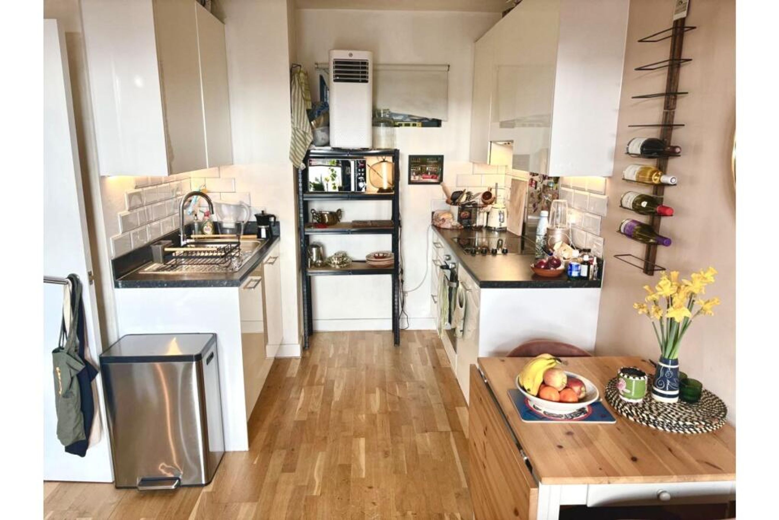 Property photo 1 of 7 for 10 Wynne Road